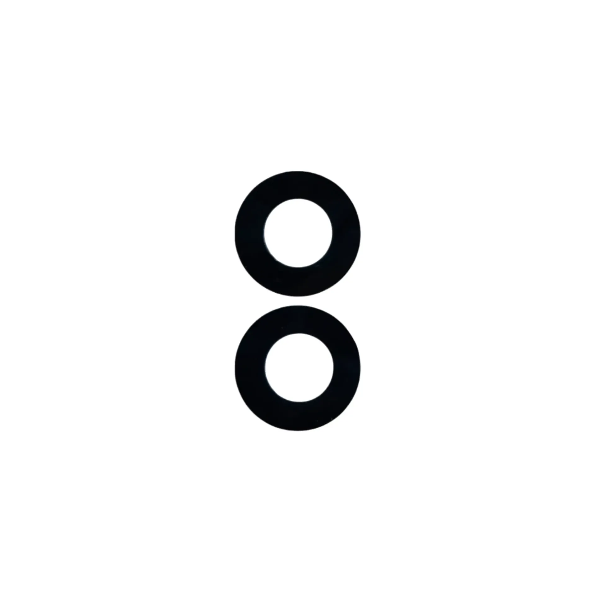 [45010101] LENS SAM A04 - A045