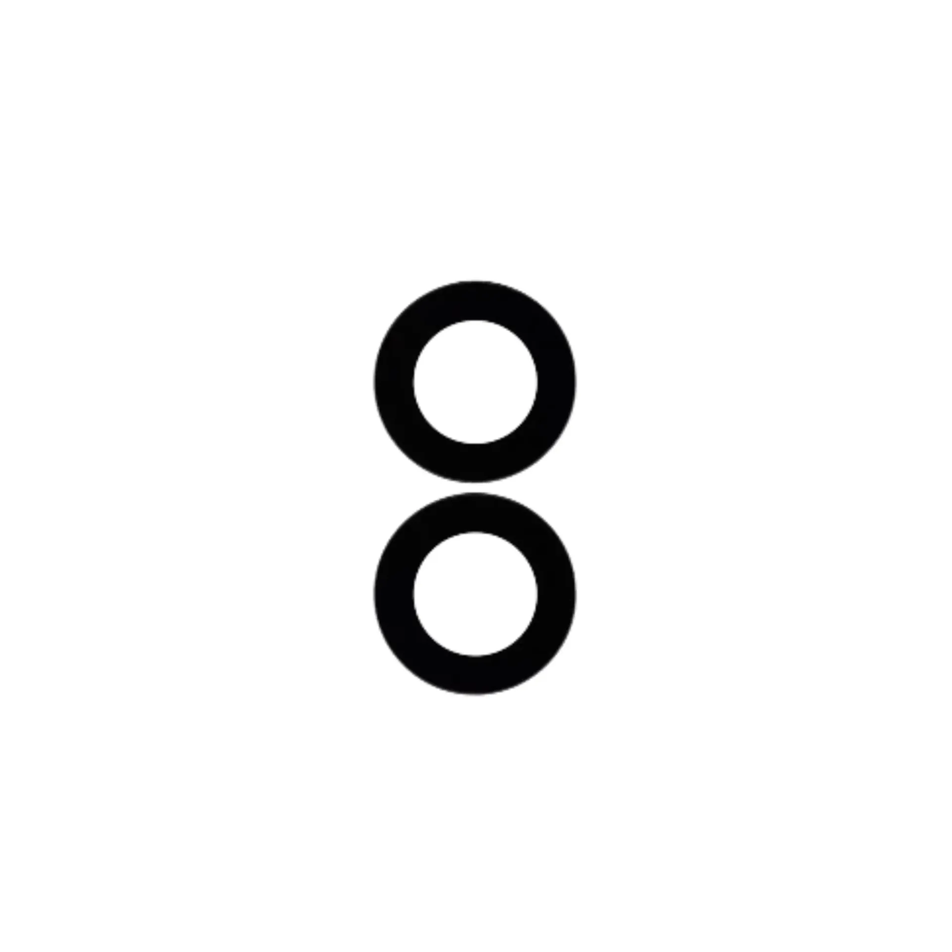 [45010107] LENS SAM A04E- A042