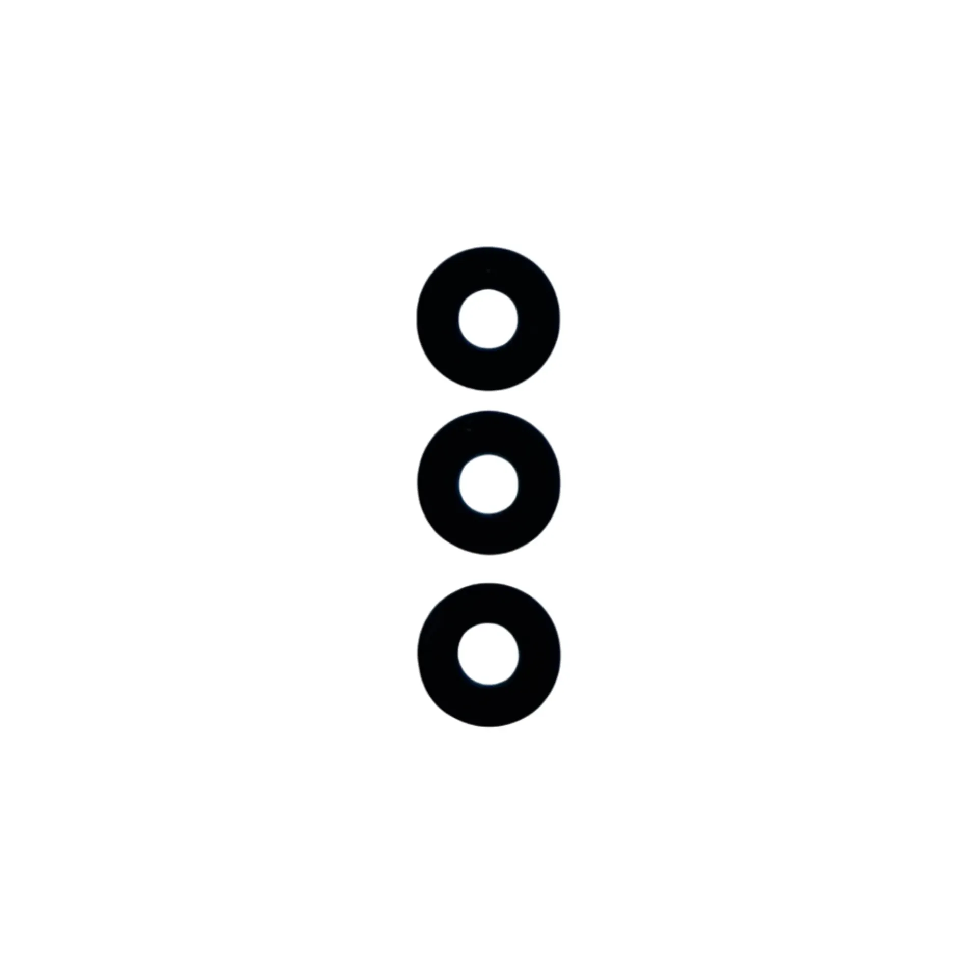 [45010102] LENS SAM A04S - A047