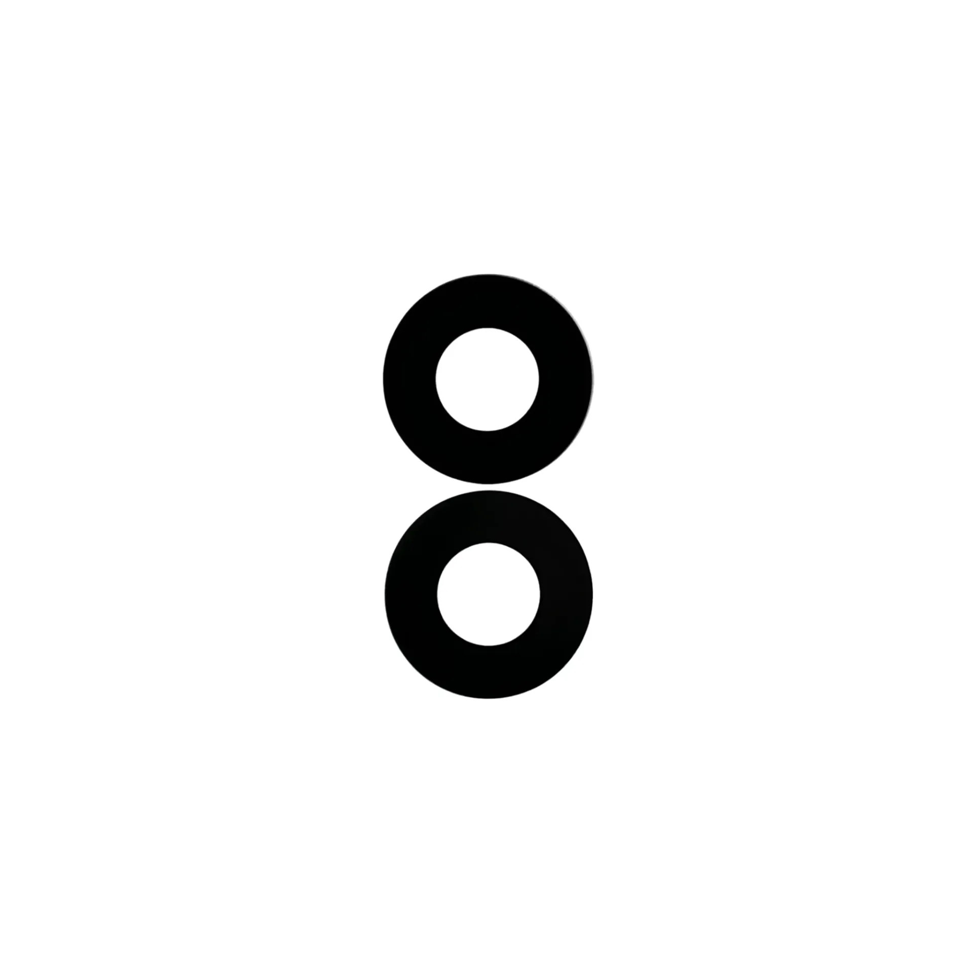 [45010115] LENS SAM A05 - A055