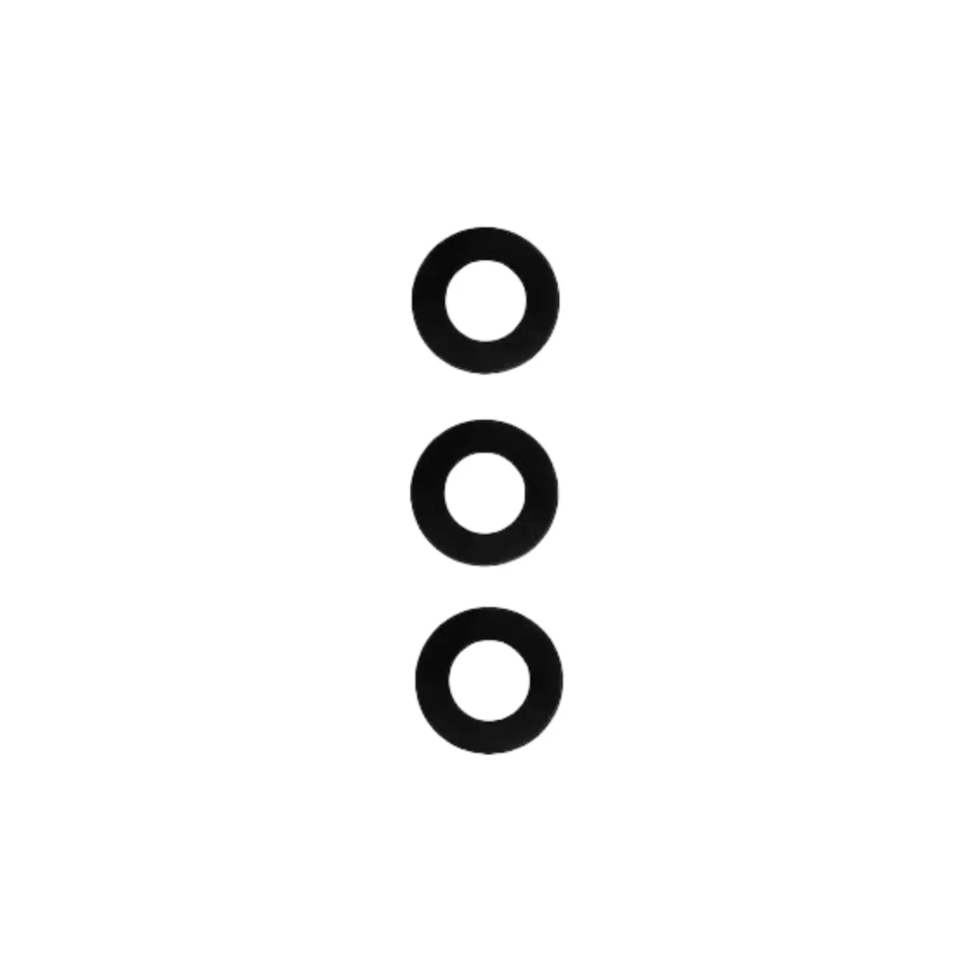 [45010116] LENS SAM A05S - A057