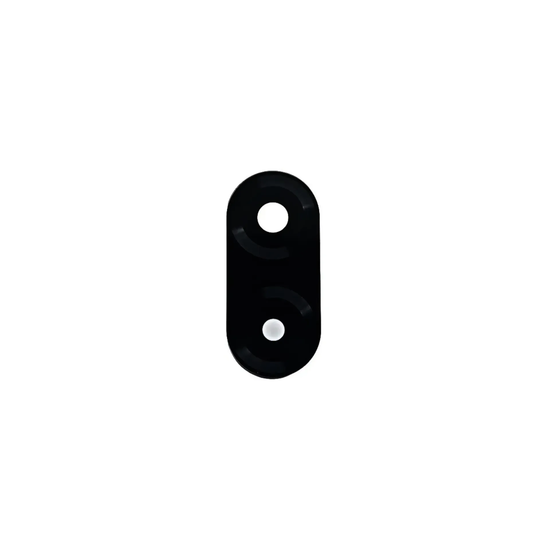 [73001004372] LENS SAM A07-A075