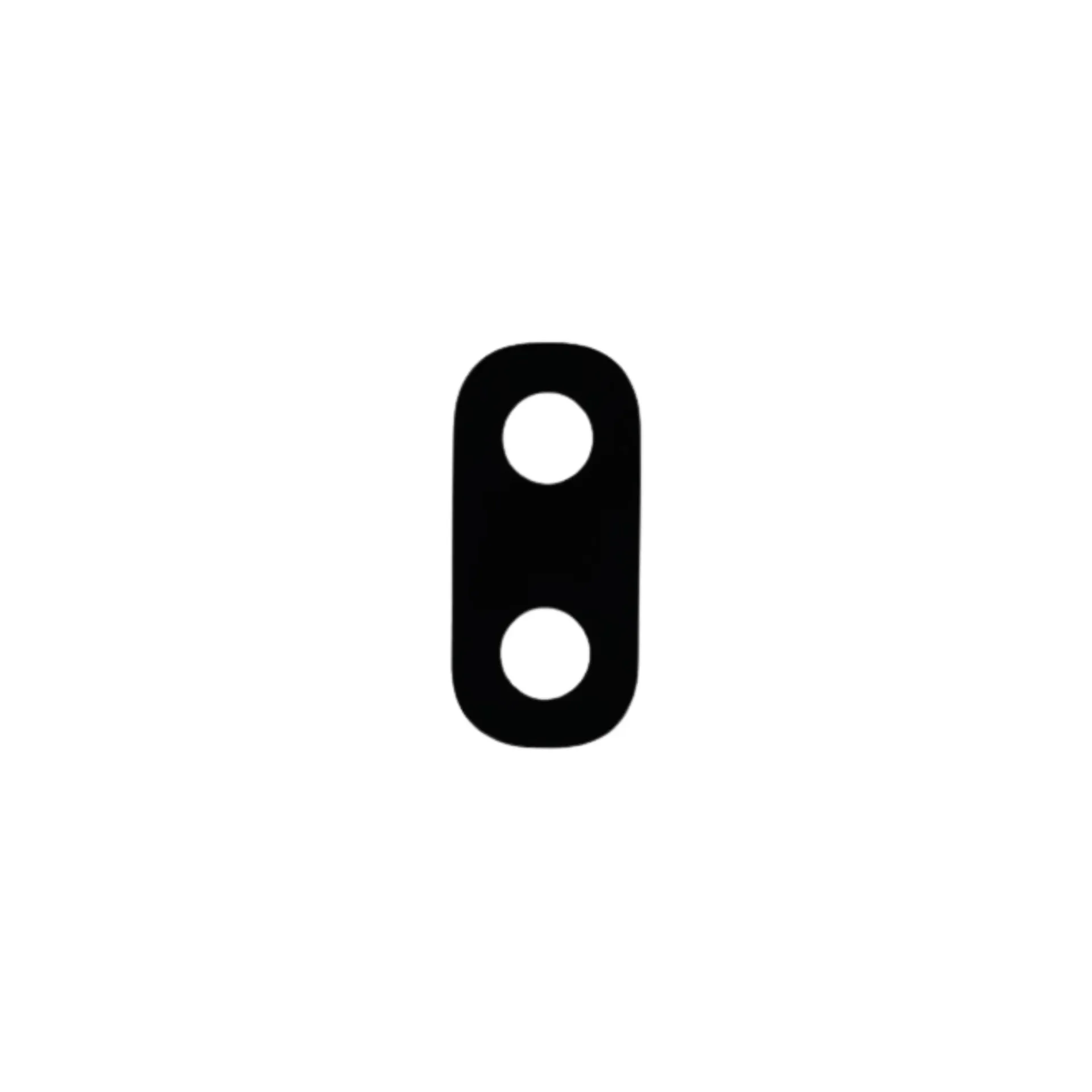 [45010063] LENS SAM A105 / A205 / A305 / A405