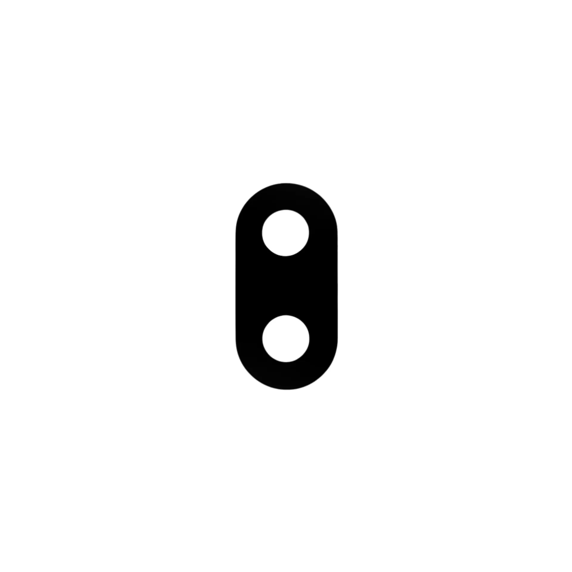 [45010070] LENS SAM A10S - A107