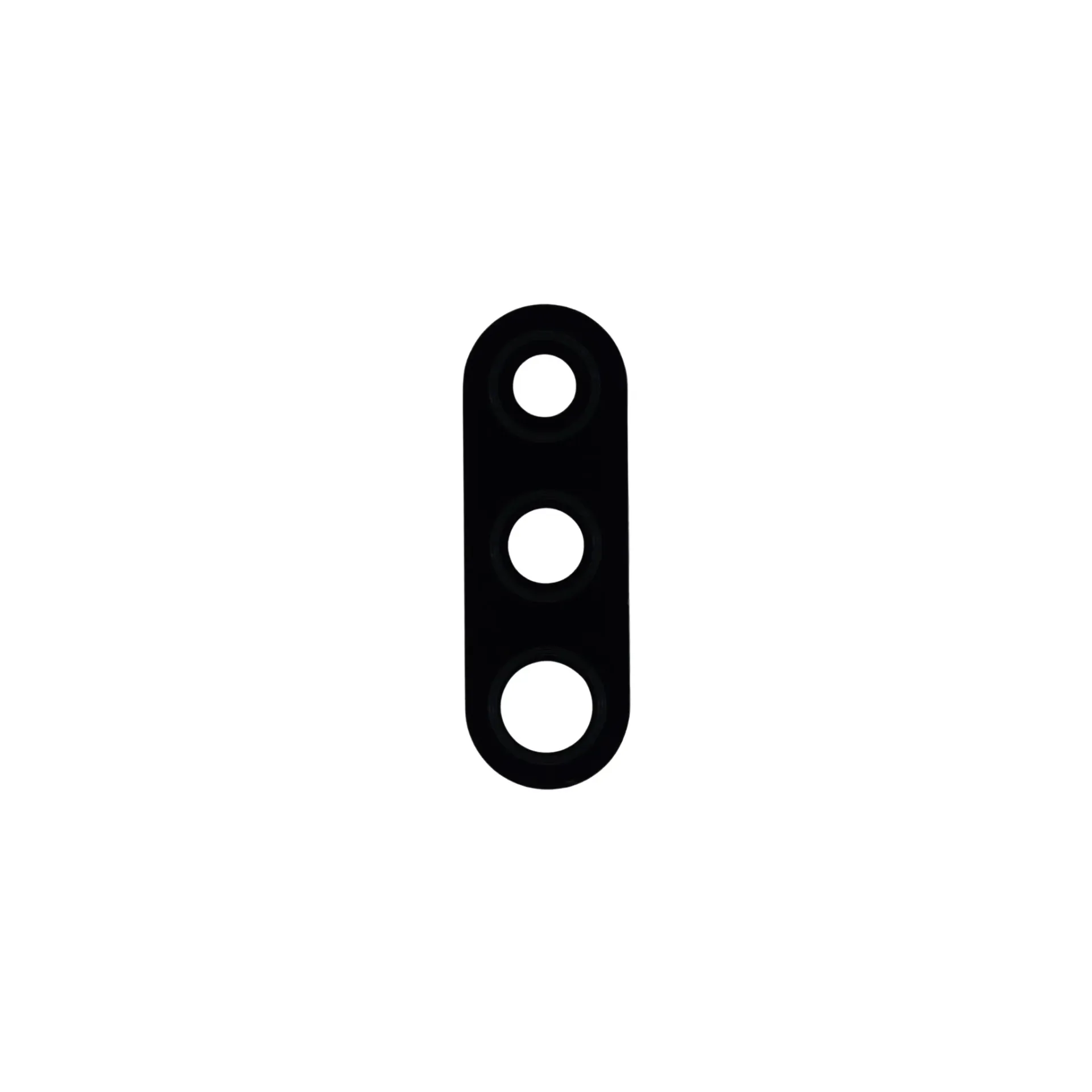 [45010015] LENS SAM A11 - A115