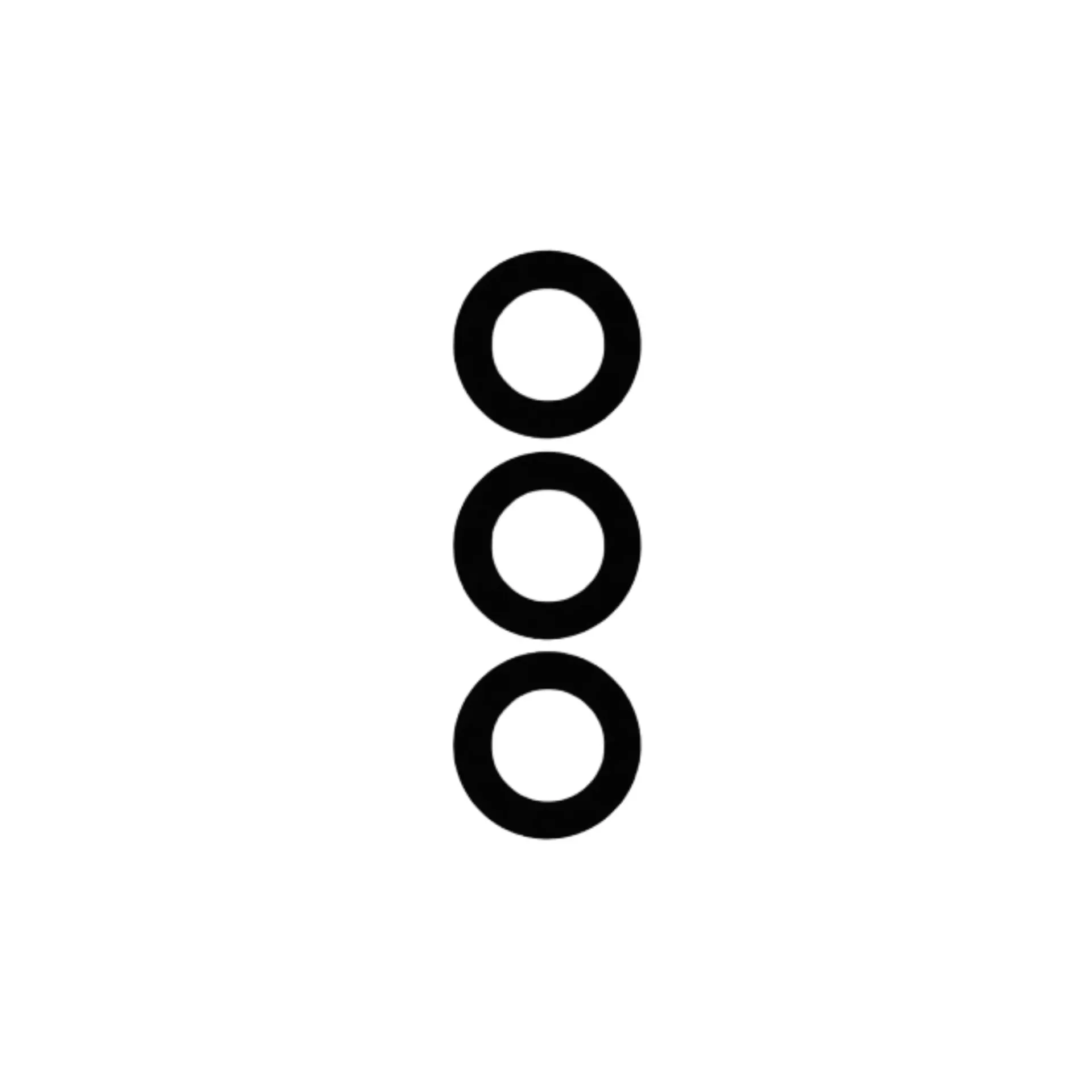 [45010106] LENS SAM A13 - A136