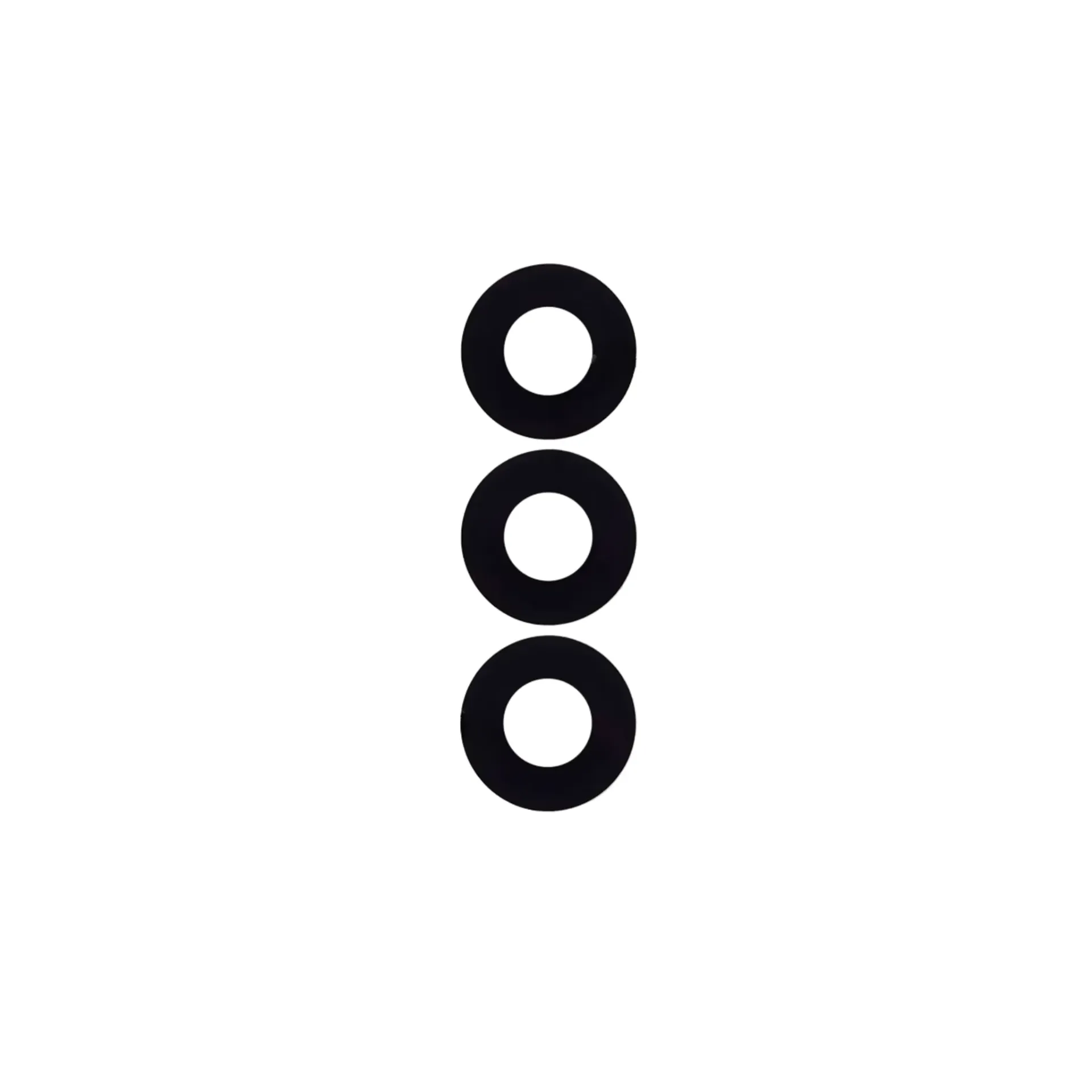[45010104] LENS SAM A14-A145