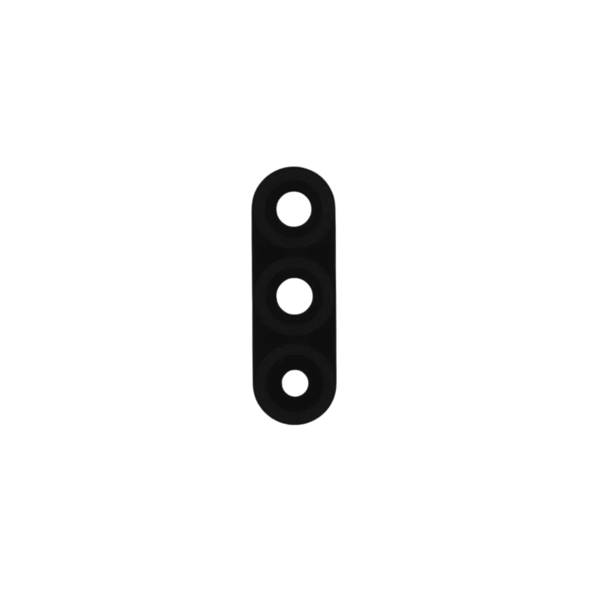 [73001004369] LENS SAM A17-A175 (4G)