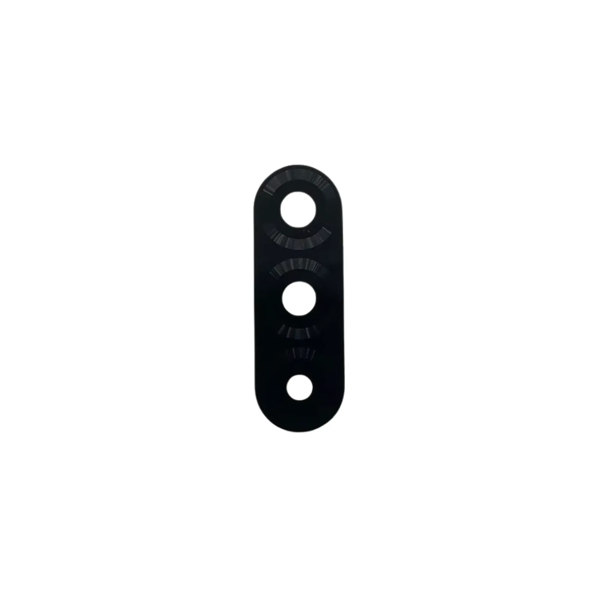 [73001004370] LENS SAM A17-A176 (5G)
