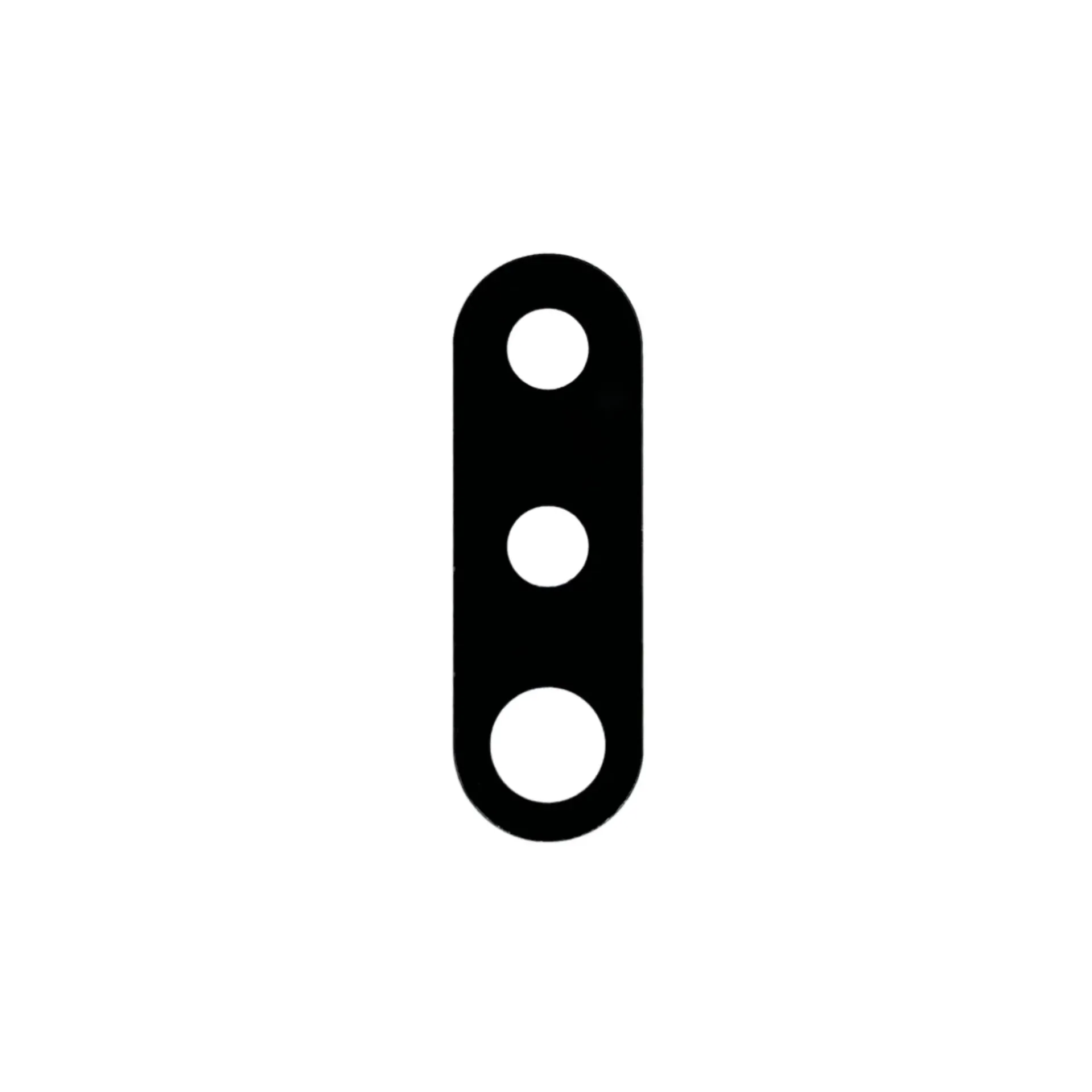 [45010071] LENS SAM A20S - A207