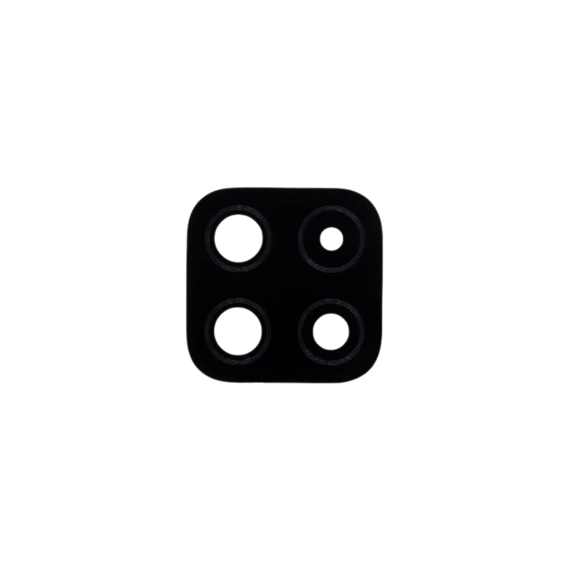 [45010093] LENS SAM A22 - A226 (5G)