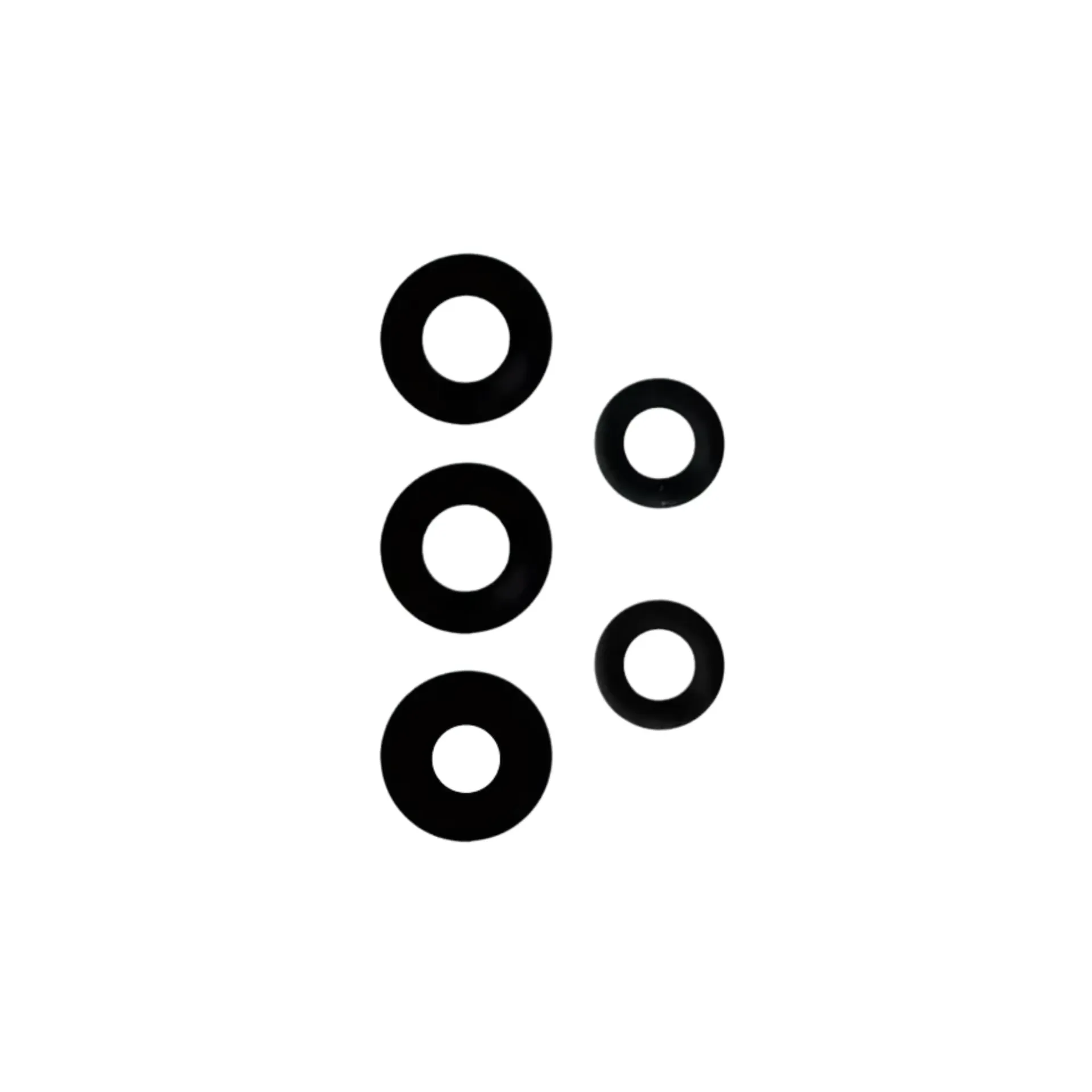[45010099] LENS SAM A23 - A235