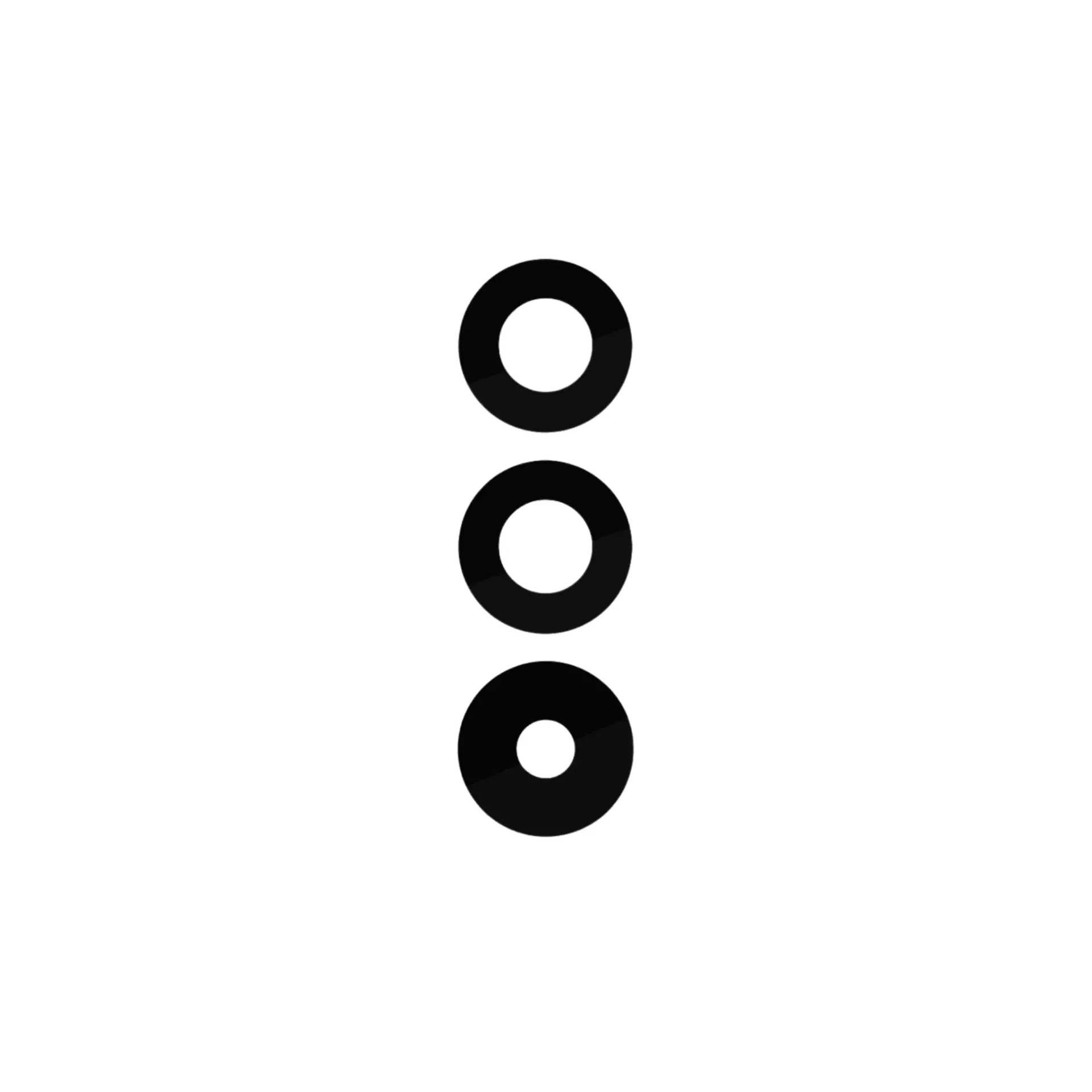 [45010118] LENS SAM A25 - A256