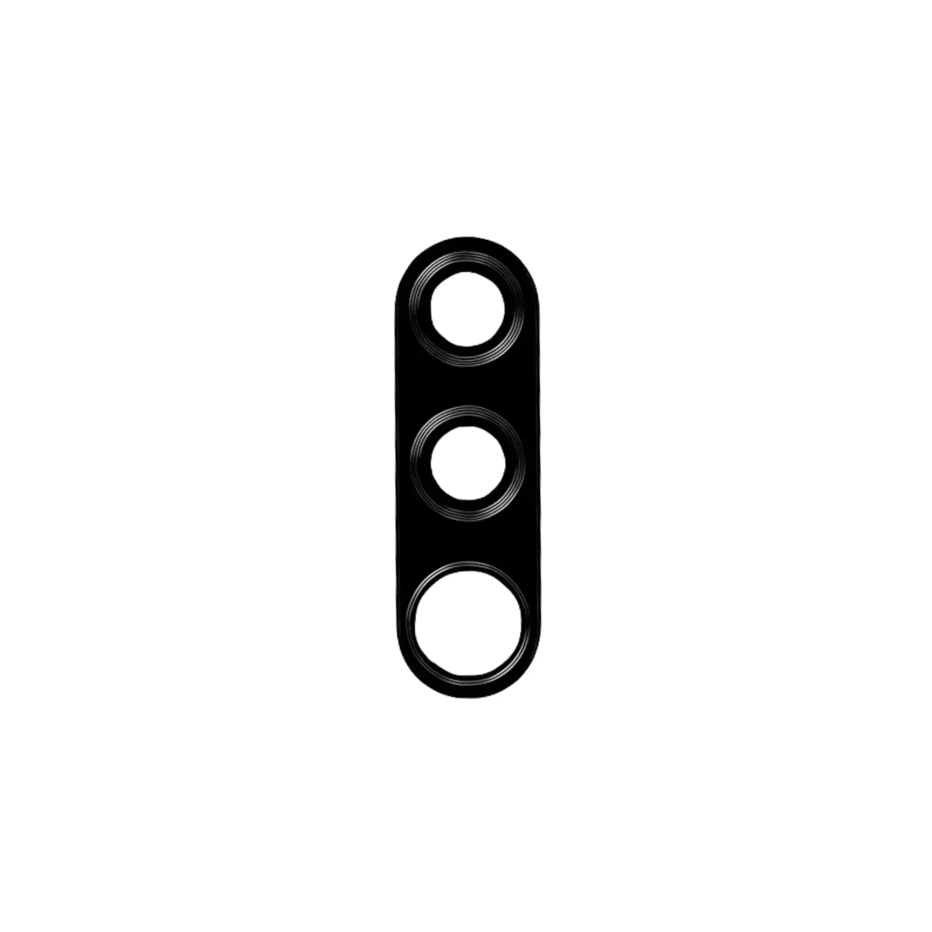 [45010072] LENS SAM A30S - A307