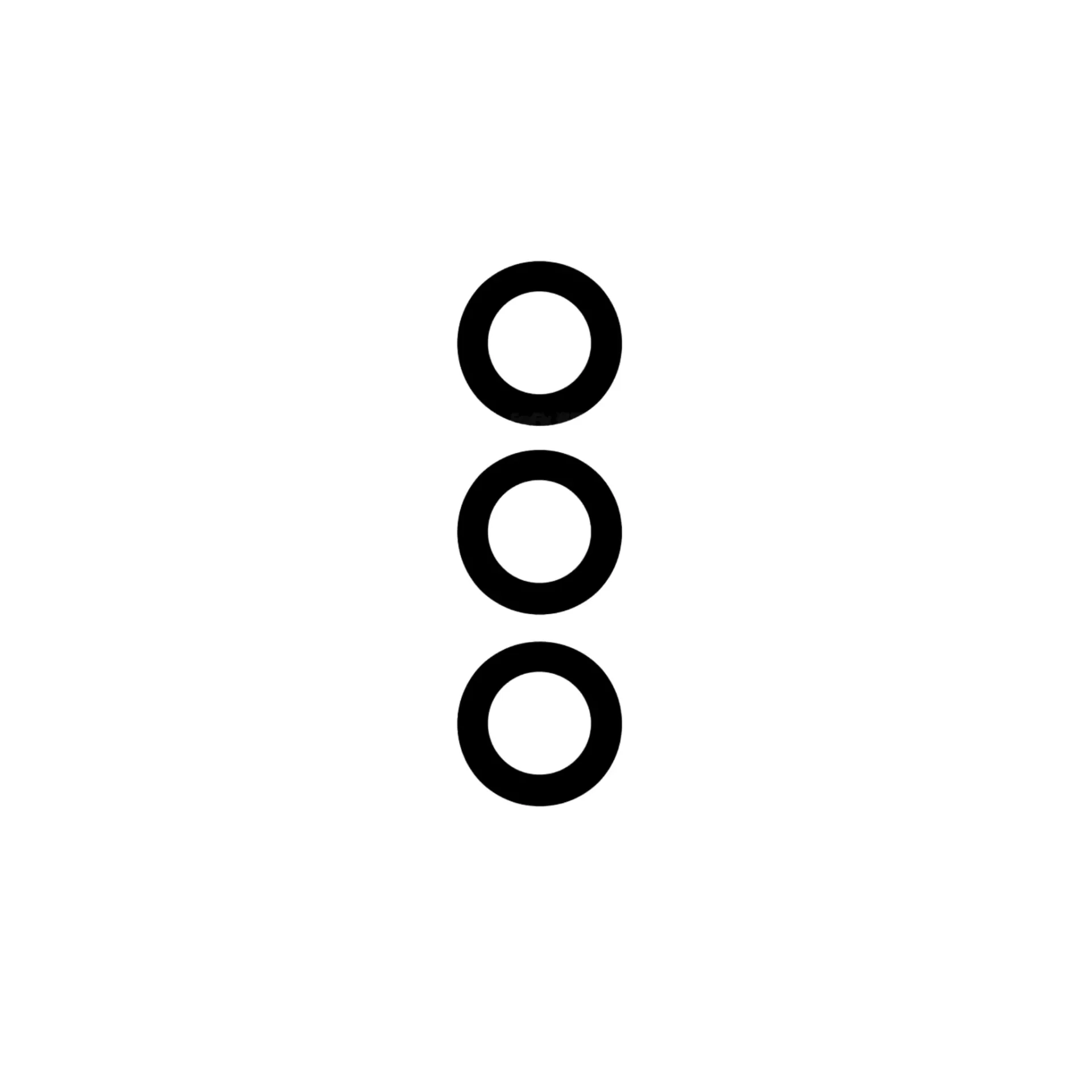 [45010112] LENS SAM A34 - A346
