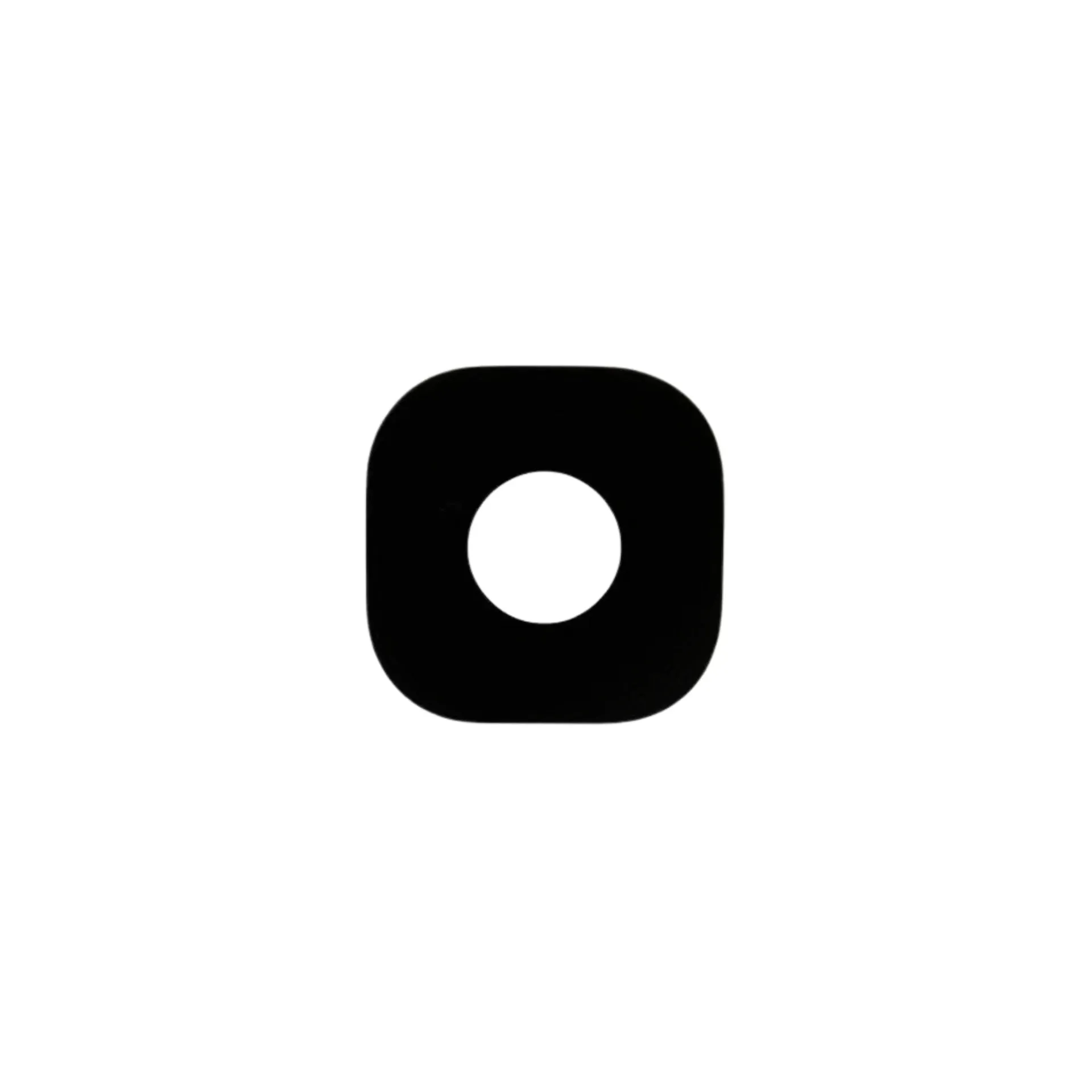 [45010054] LENS SAM A530