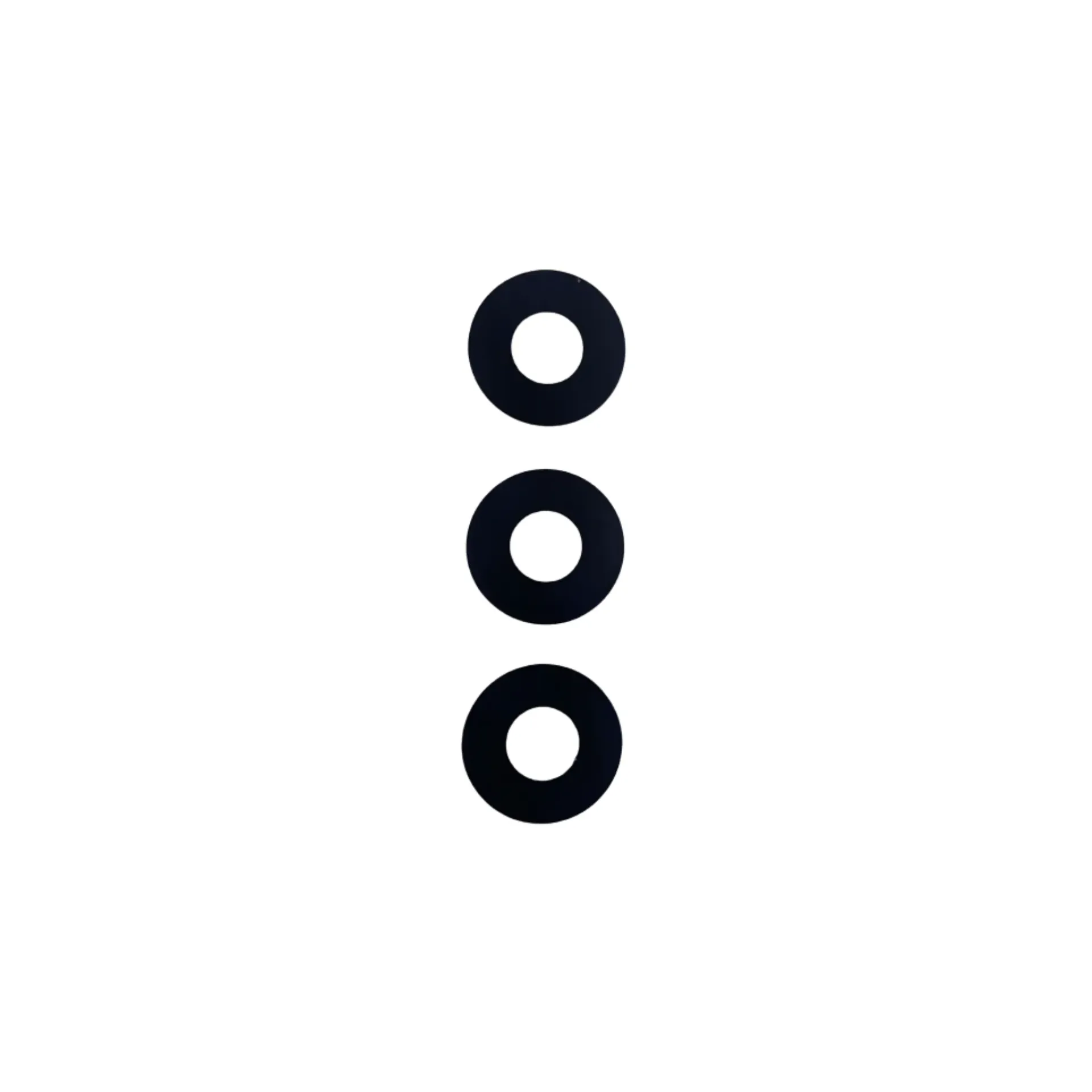 [45010119] LENS SAM A55 - A556