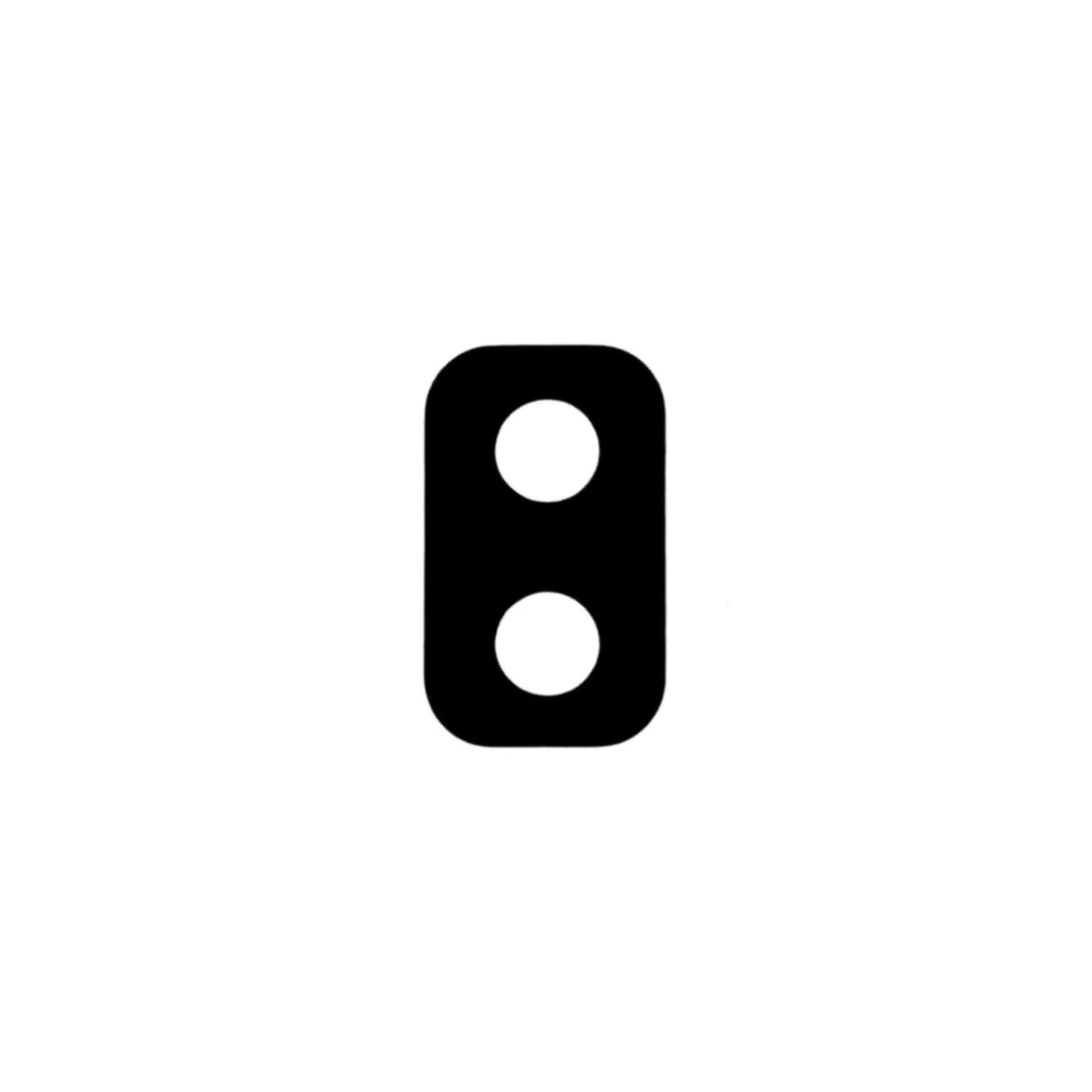 [45010069] LENS SAM A605