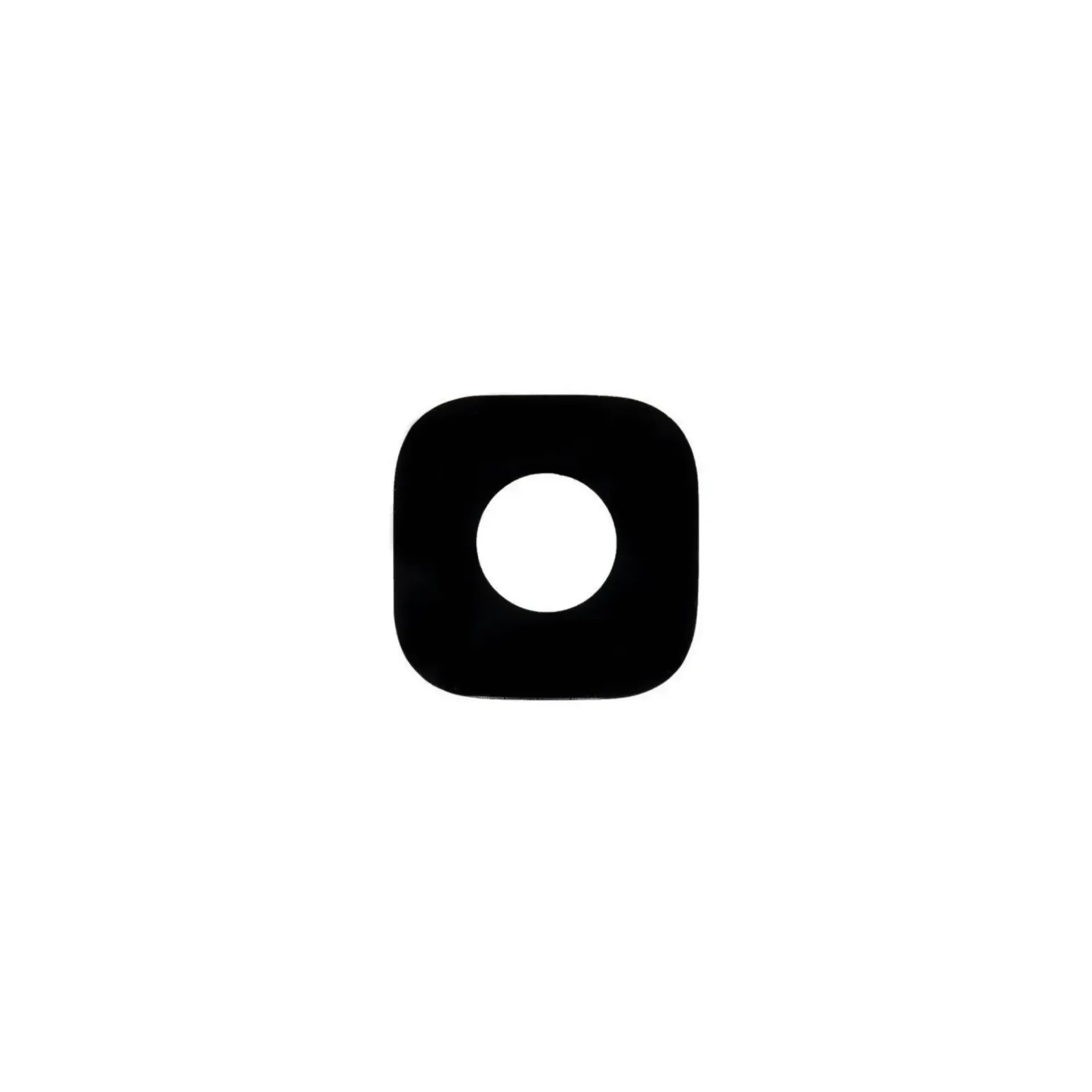 [45010053] LENS SAM A730