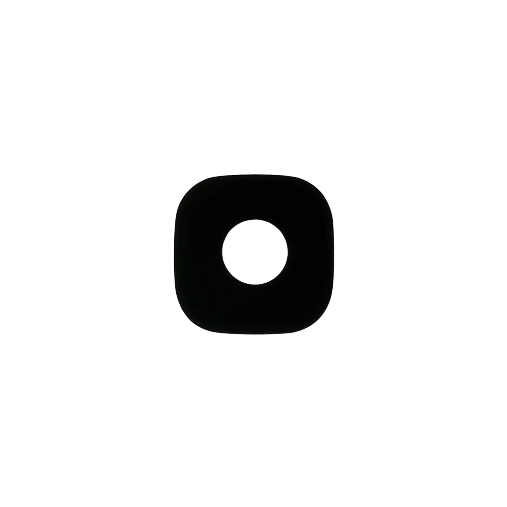 [45010061] LENS SAM G570 / G610 / G611