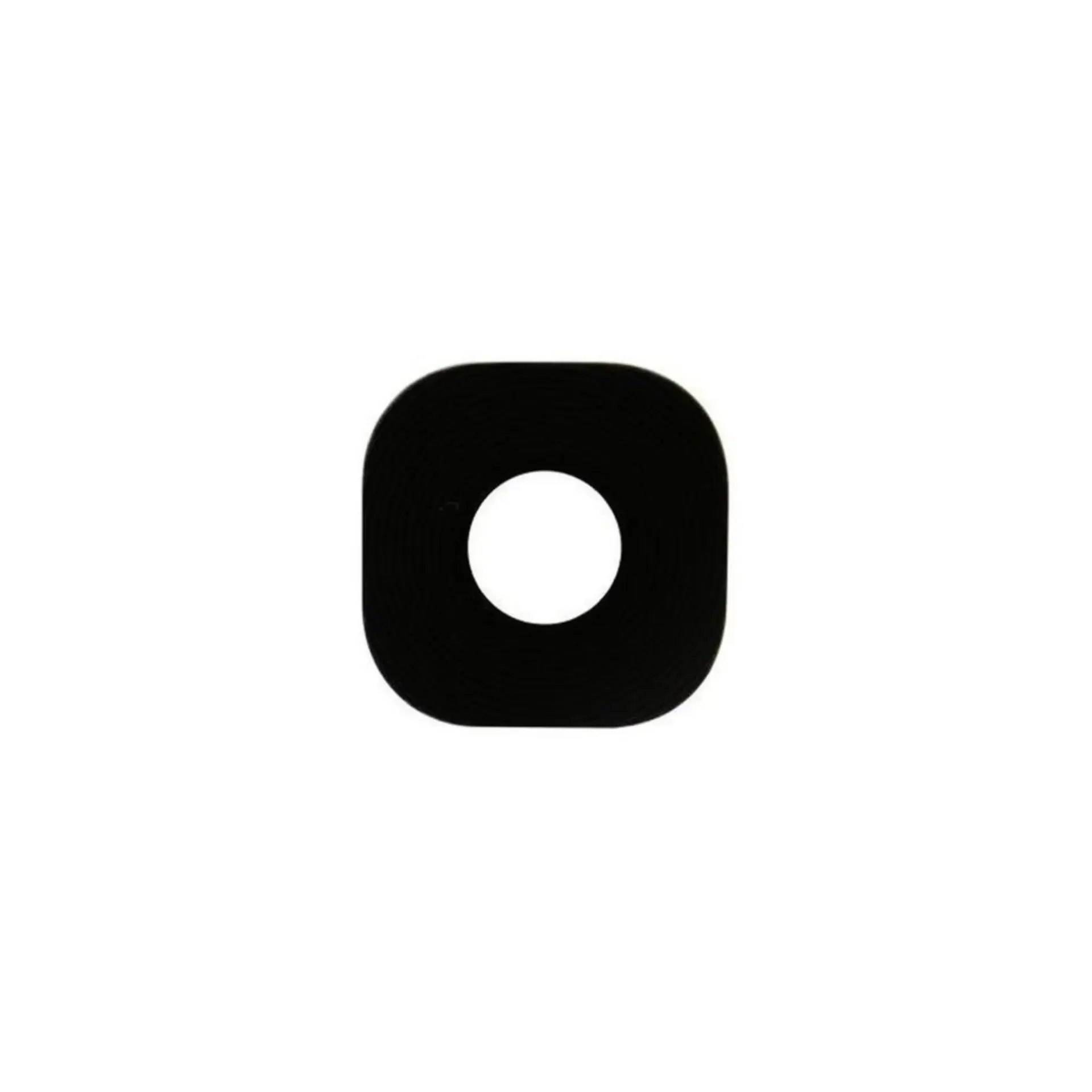 [45010006] LENS SAM J4 PLUS - J415
