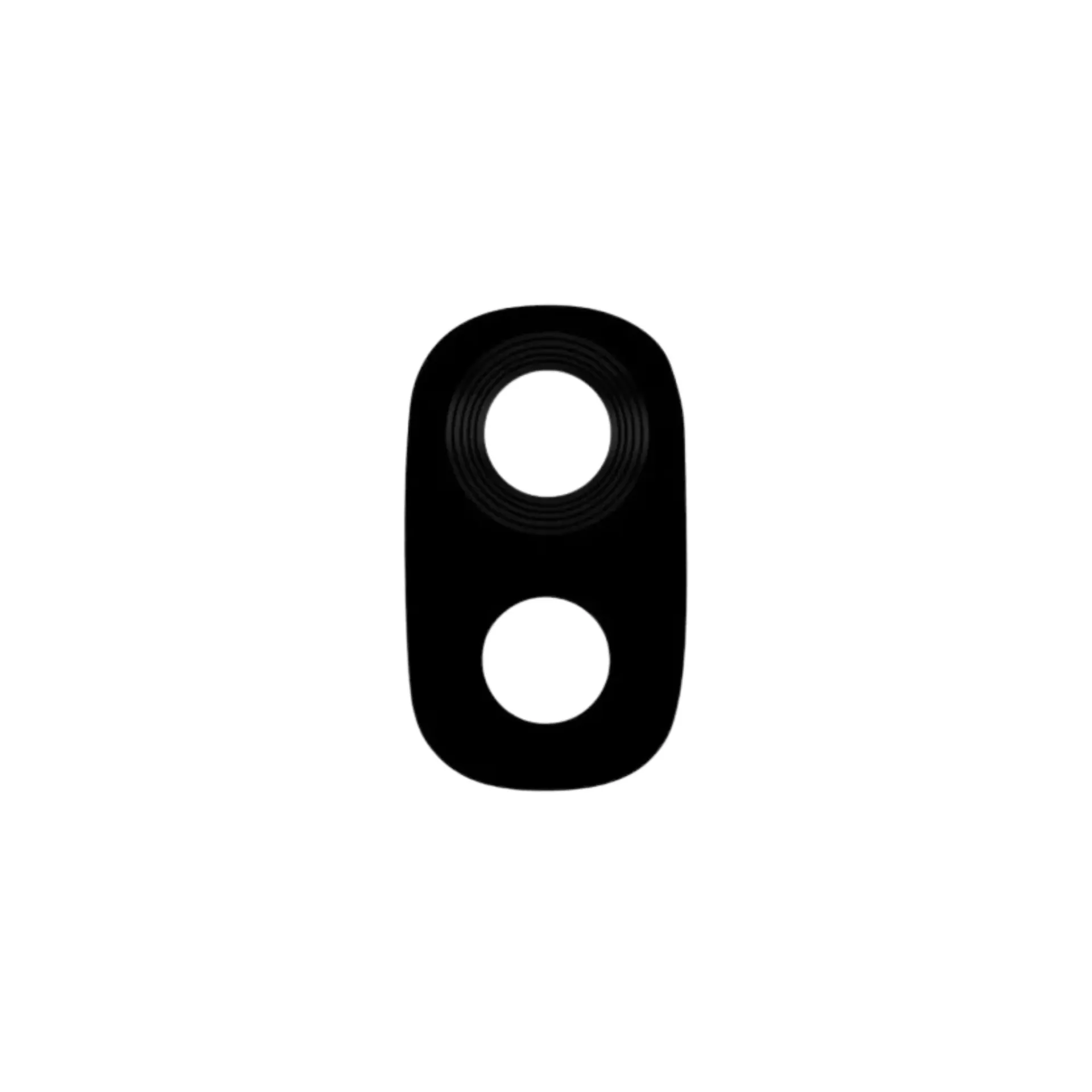 [45010056] LENS SAM J400