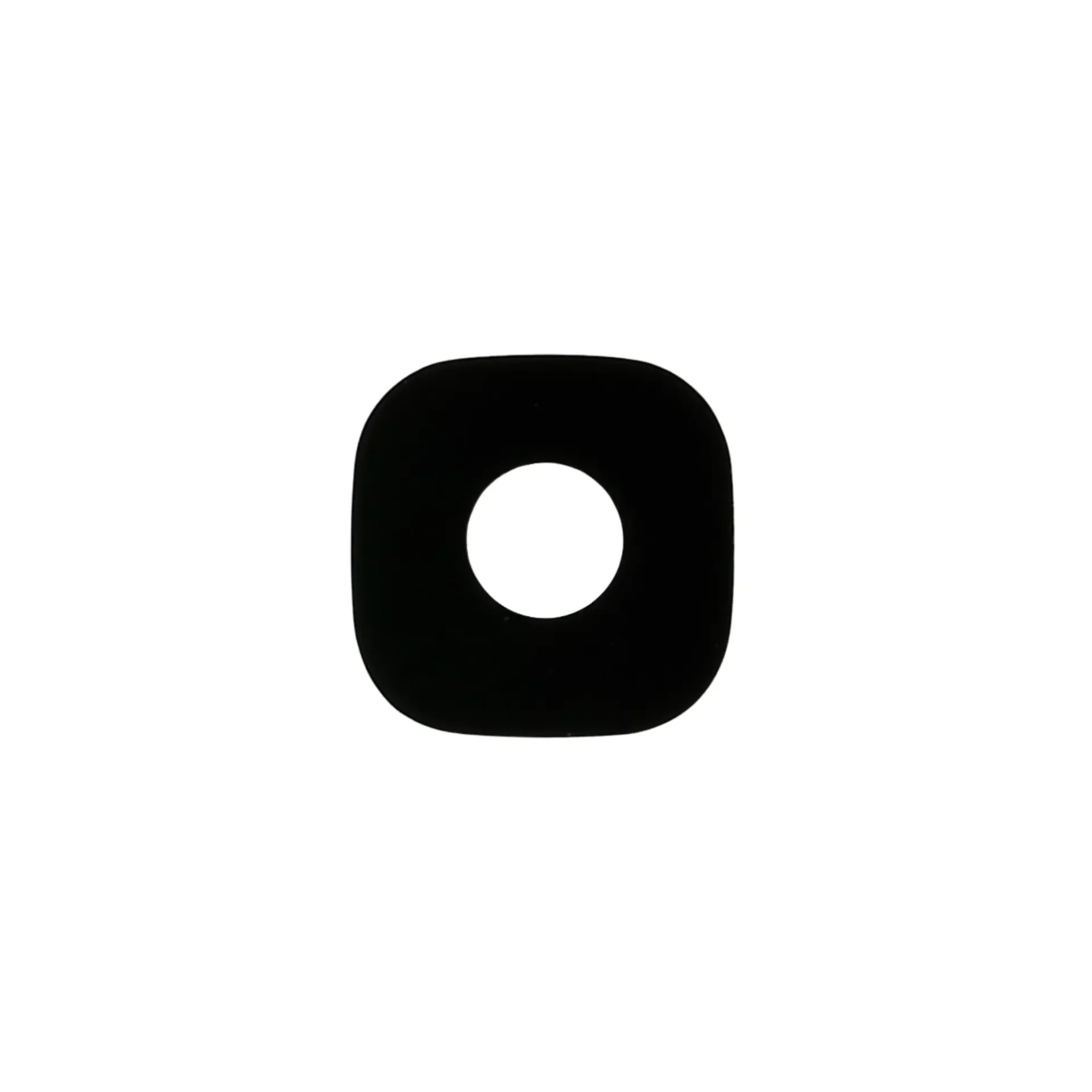 [45010068] LENS SAM J410