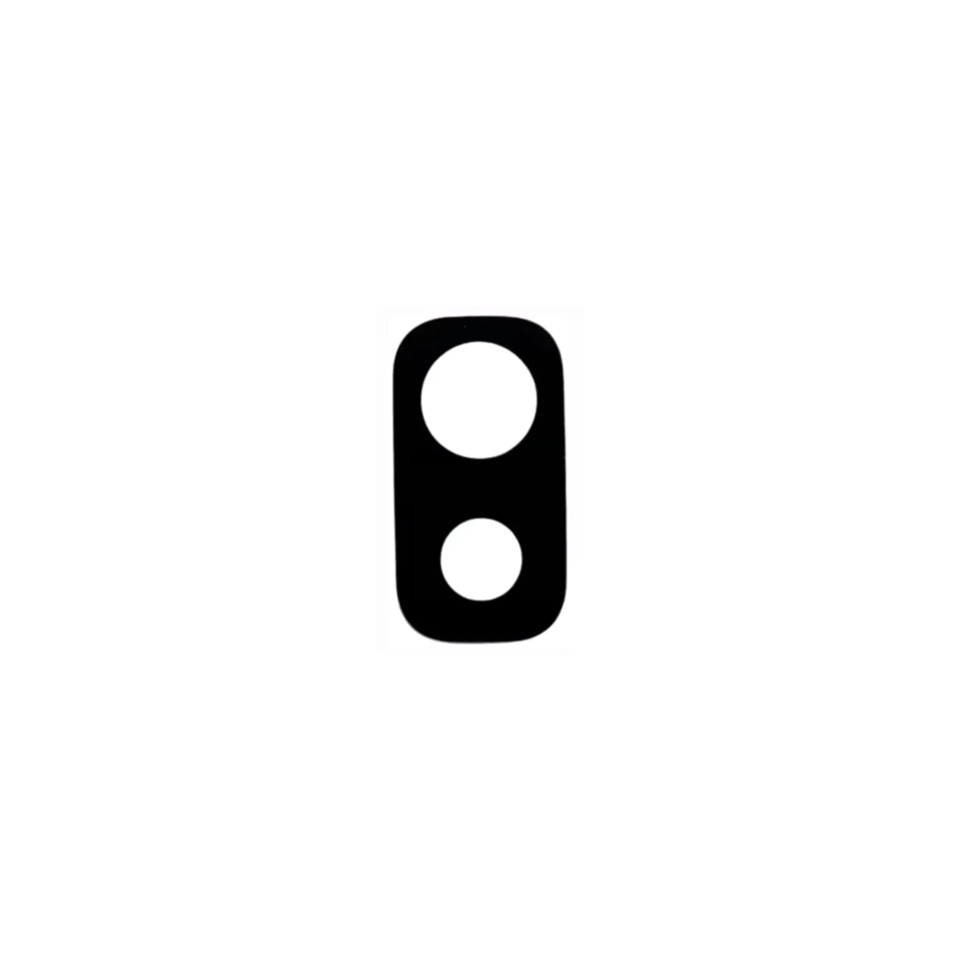 [45010059] LENS SAM J810