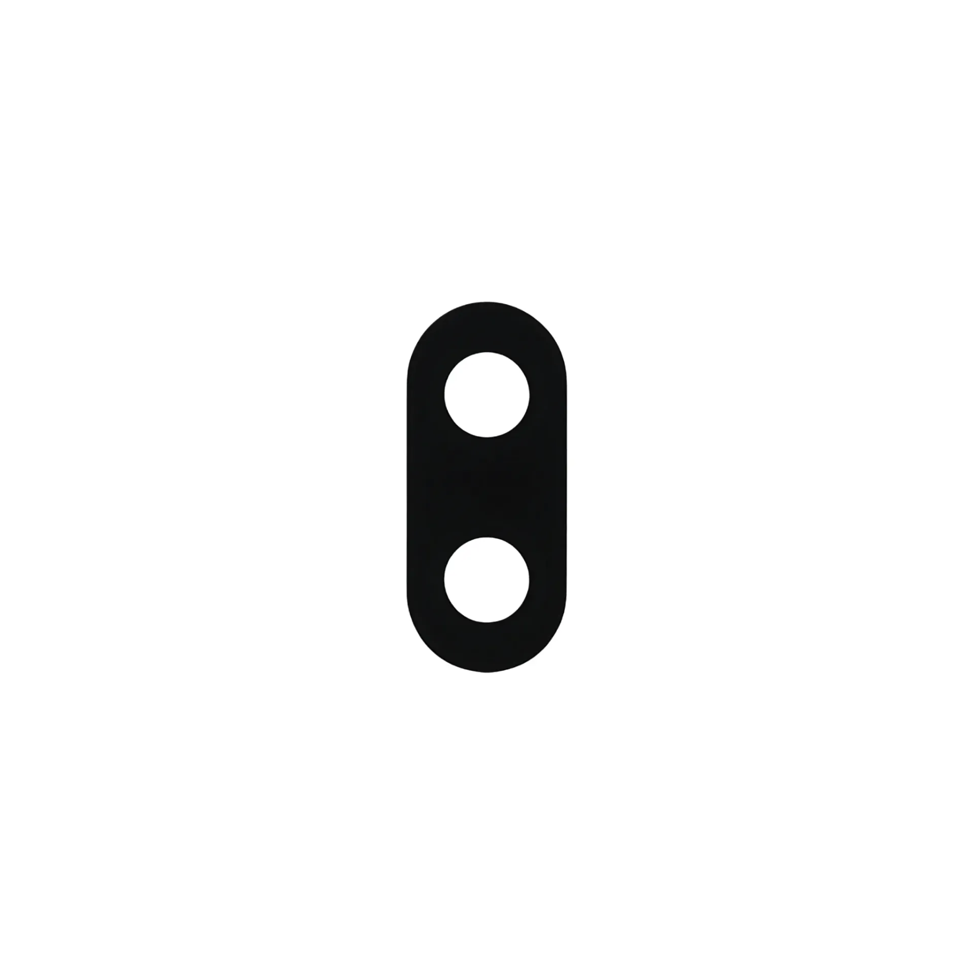 [45010004] LENS SAM M20 - M205