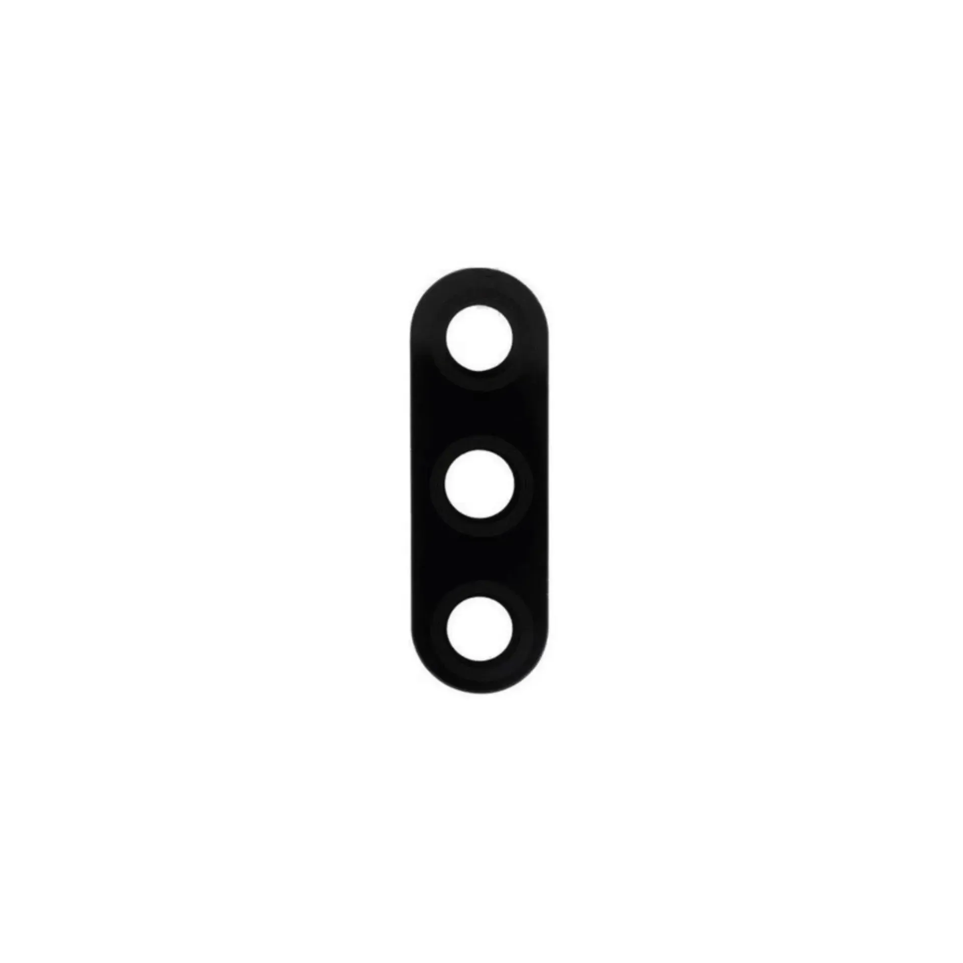 [45010005] LENS SAM M30 - M305