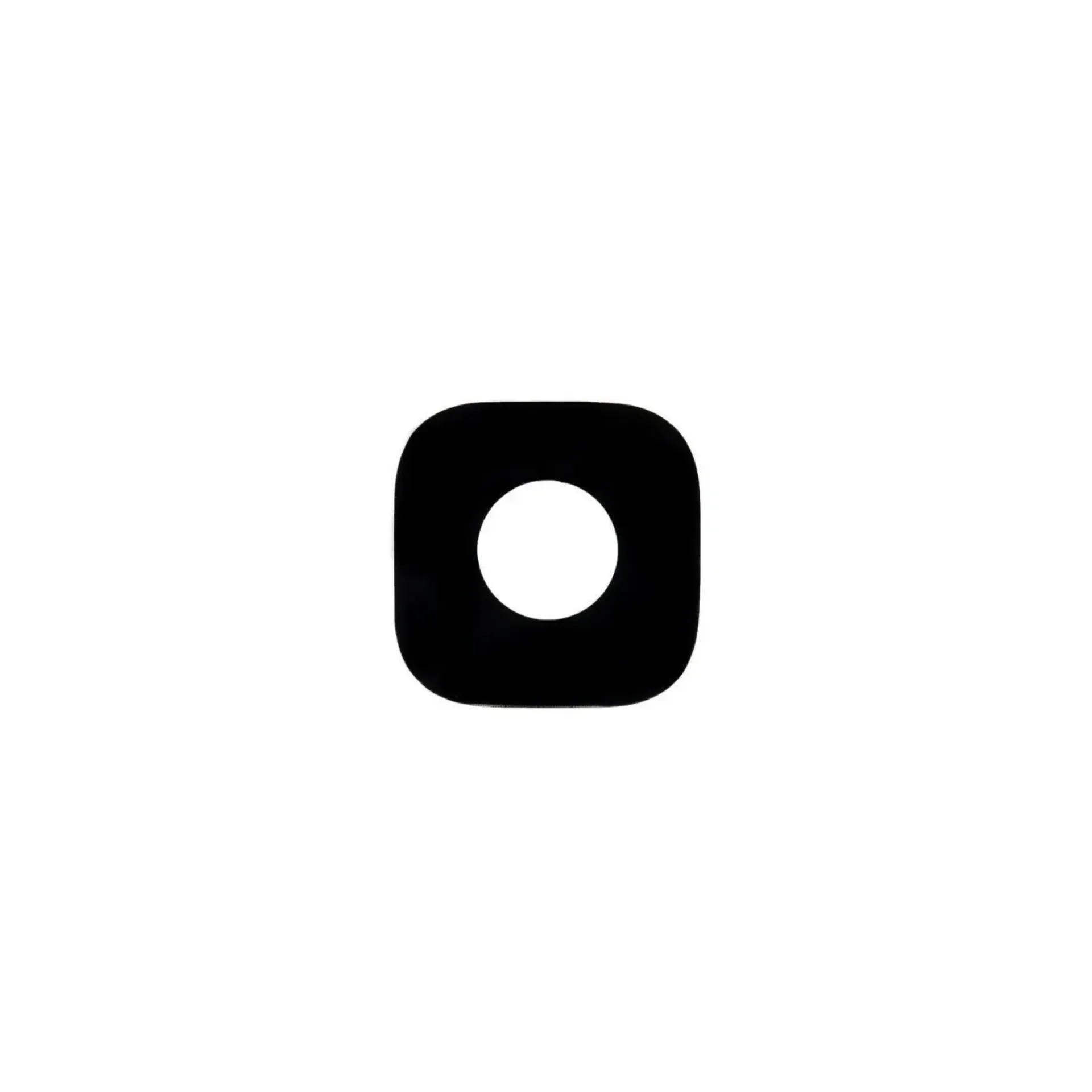 [45010038] LENS SAM N920
