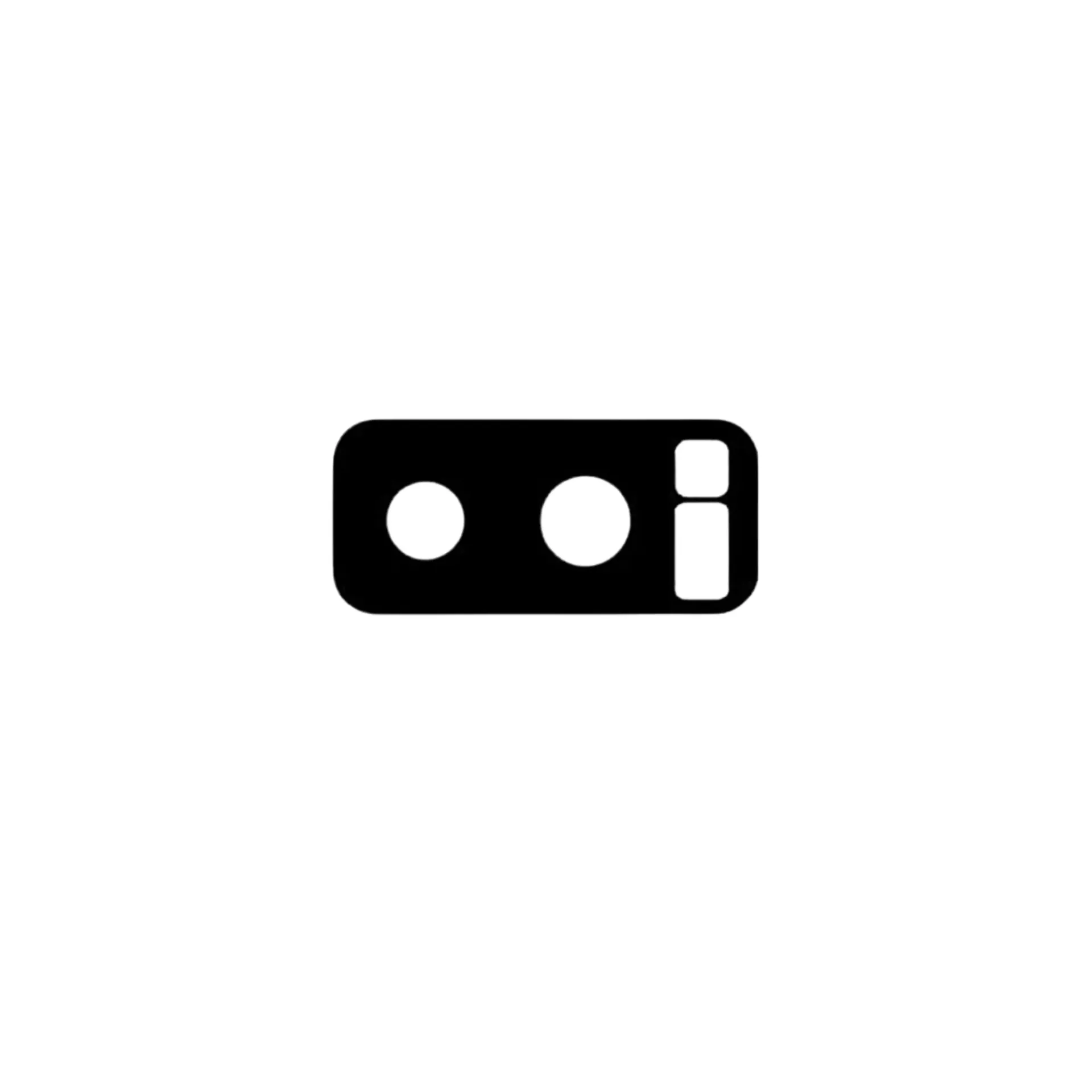 [45010051] LENS SAM N950