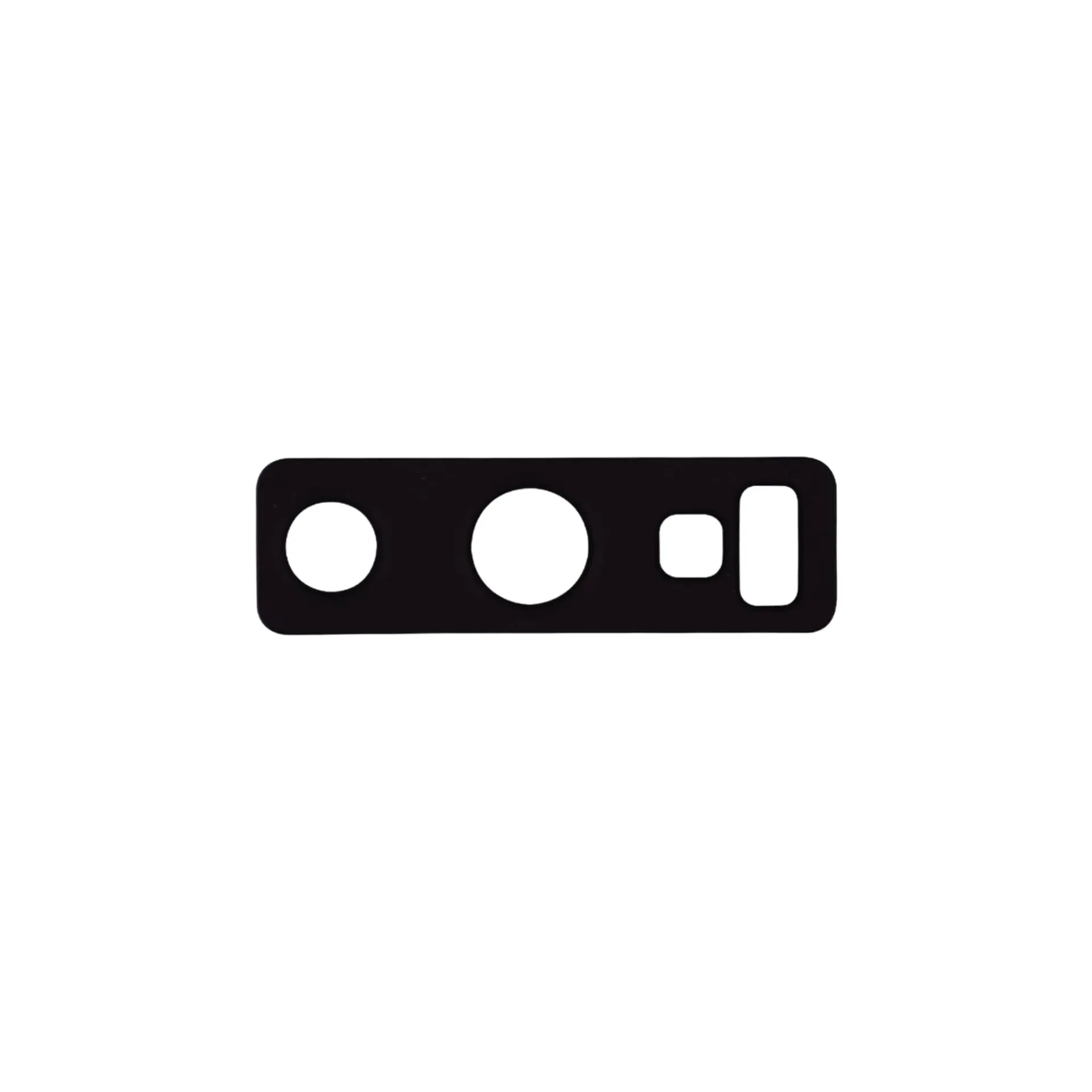 [45010060] LENS SAM N960