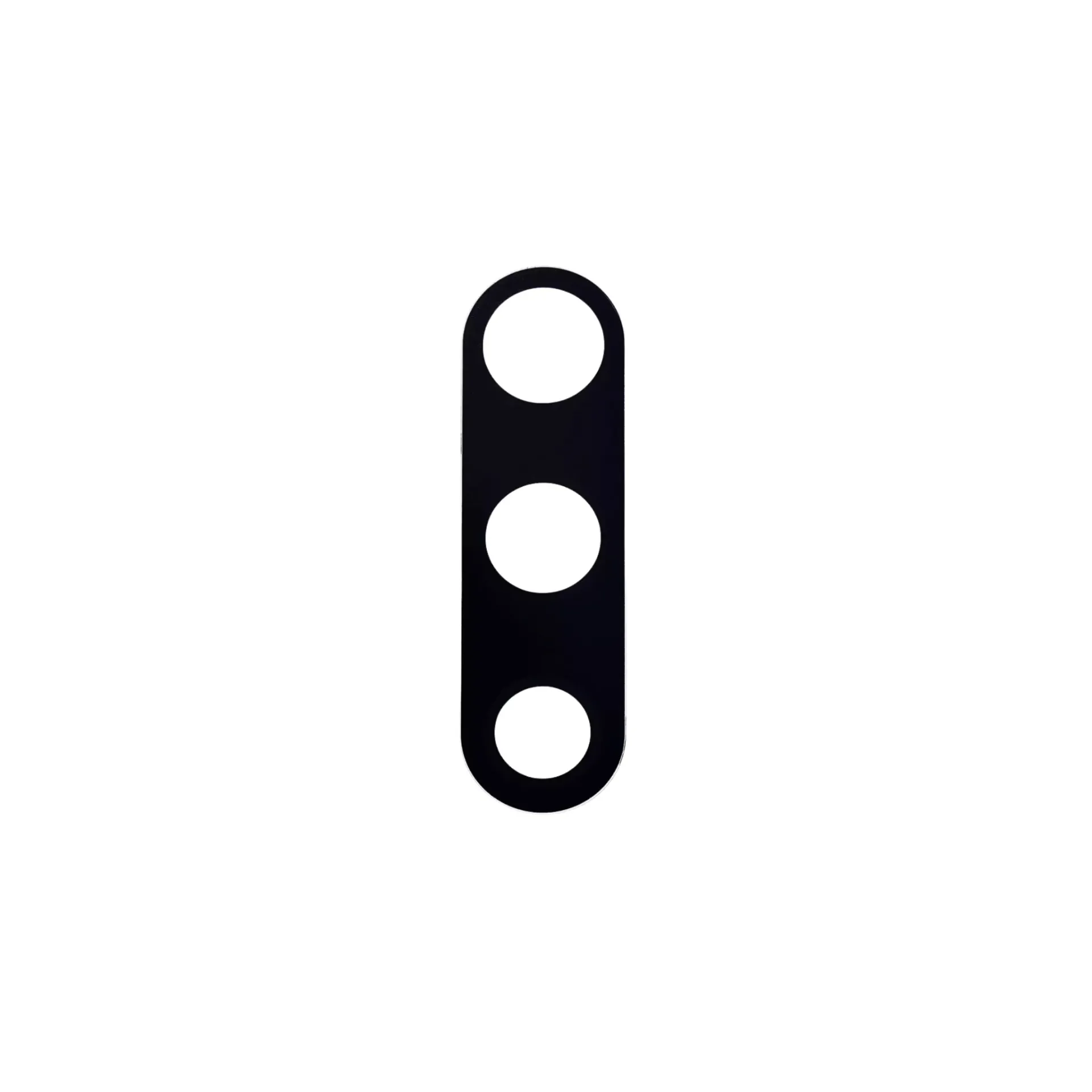 [45010088] LENS SAM NOTE 10 - N970