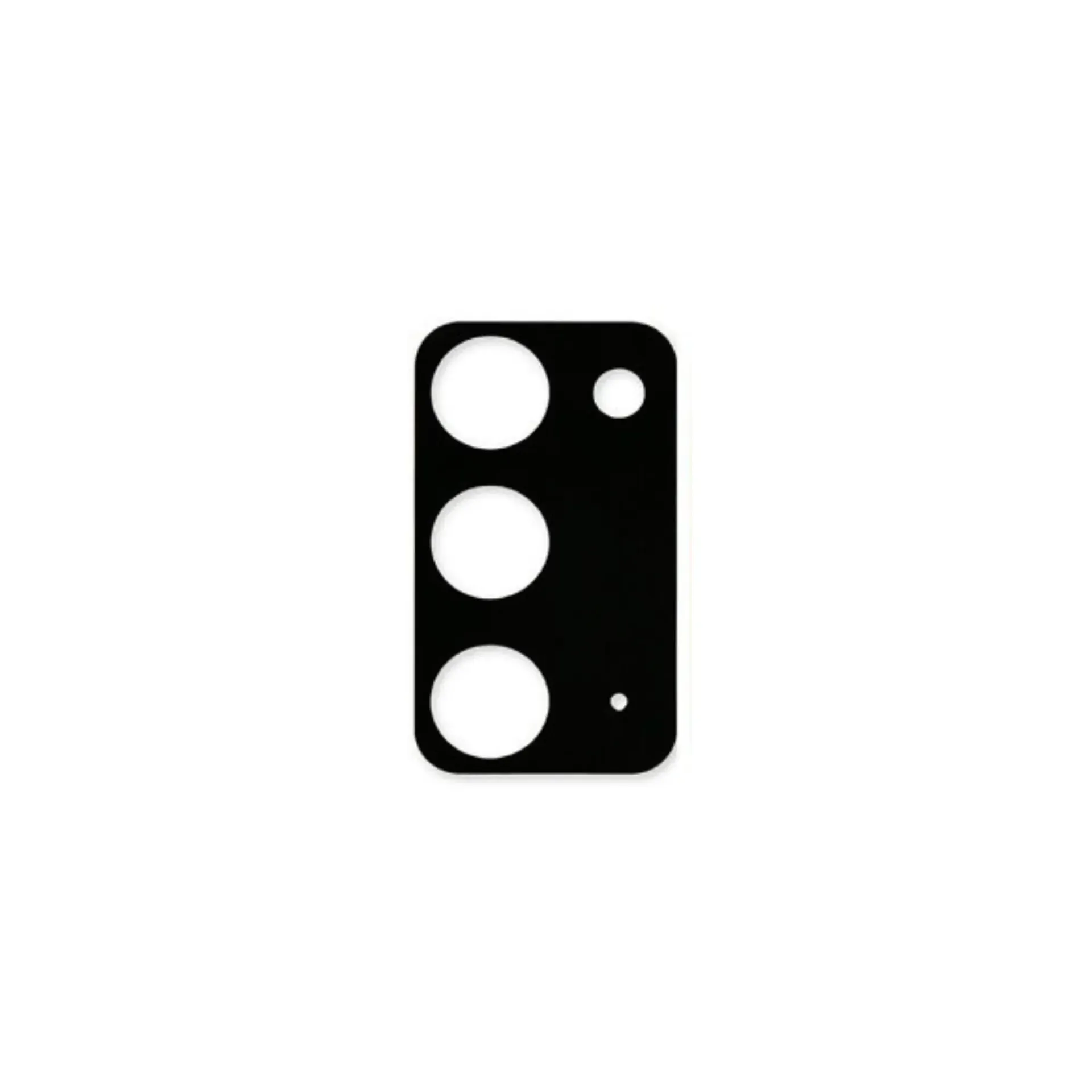 [45010089] LENS SAM NOTE 10 PLUS - N975