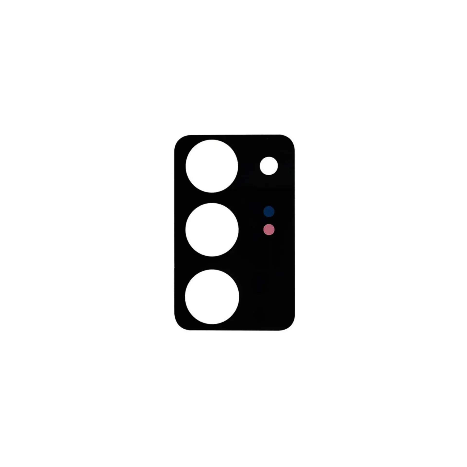 [45010096] LENS SAM NOTE 20 ULTRA - N988