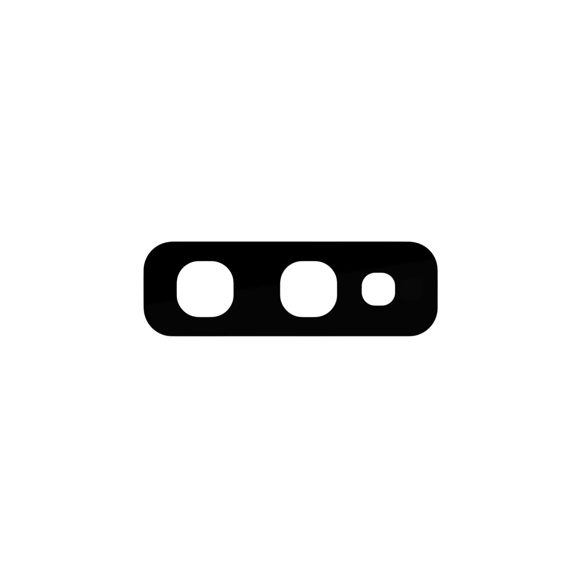 [45010081] LENS SAM S10E - G970