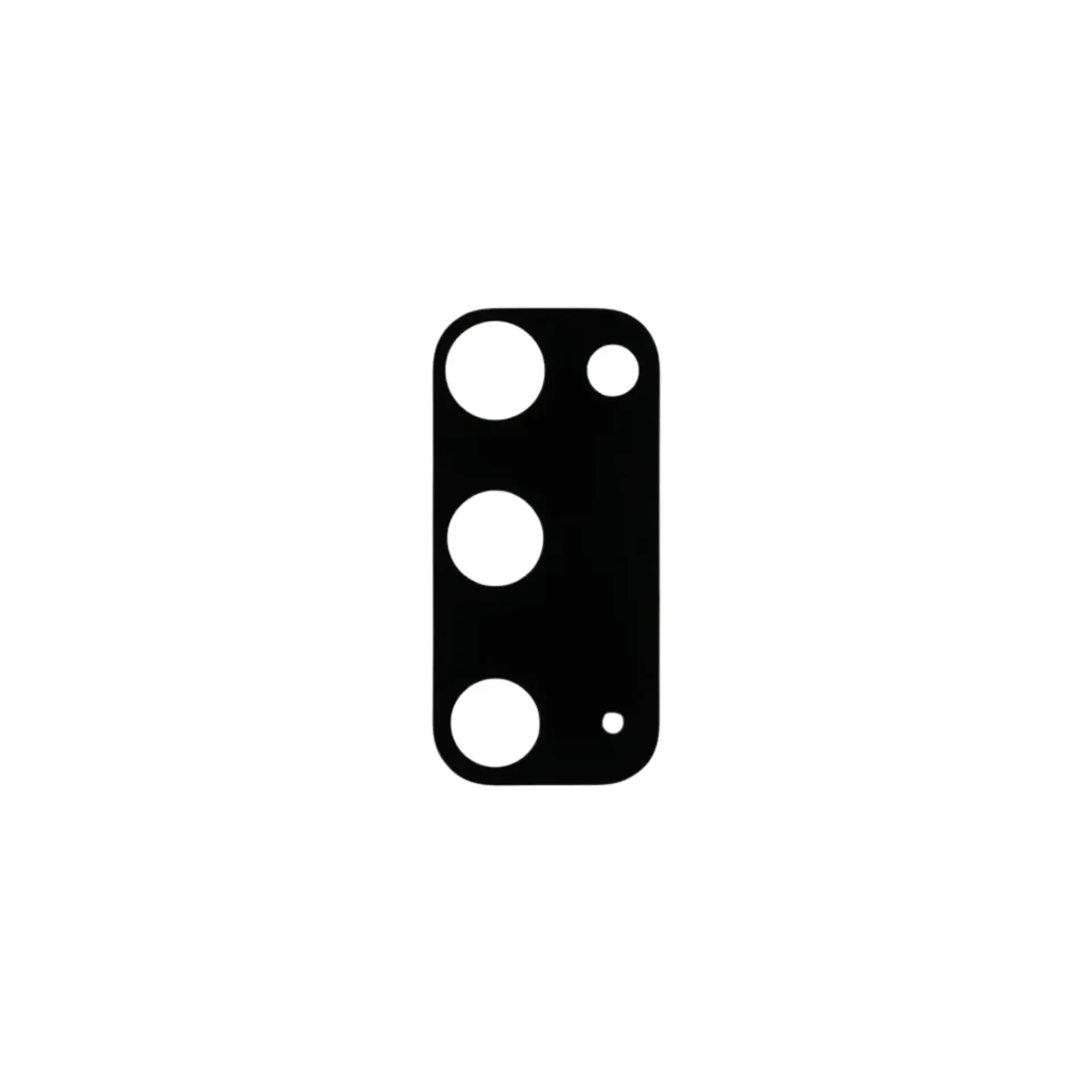 [45010084] LENS SAM S20 - G980