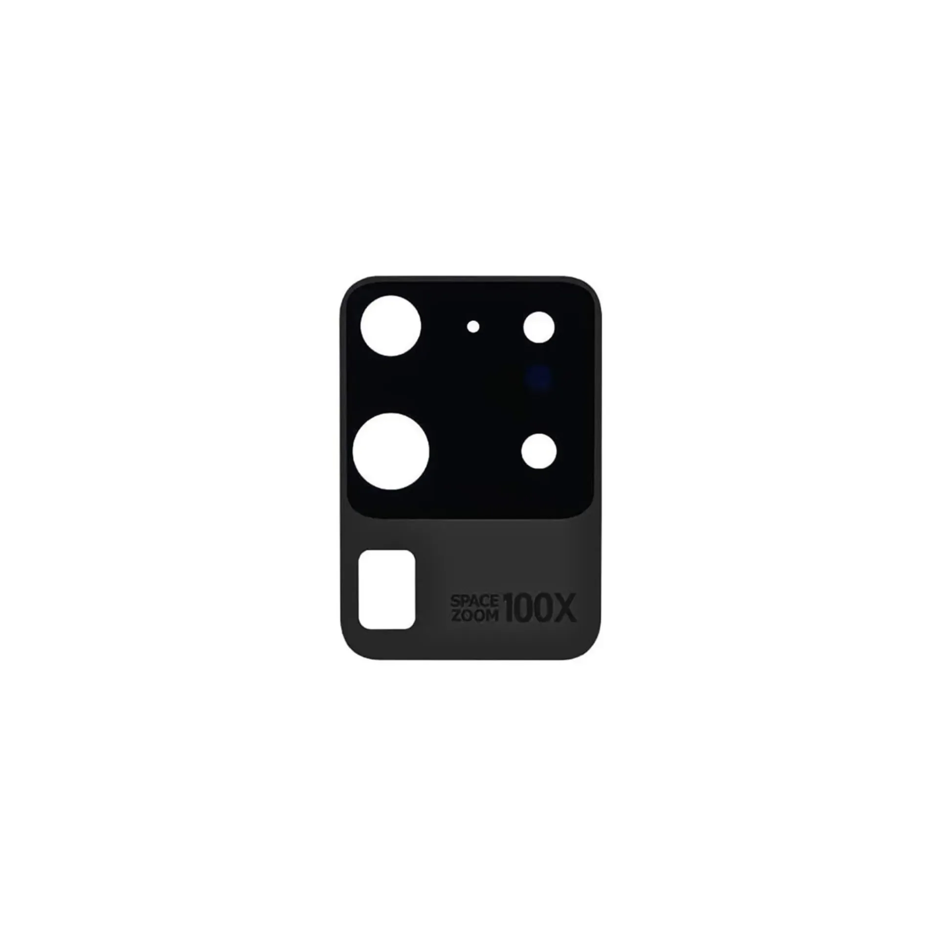 [45010086] LENS SAM S20 ULTRA - G988