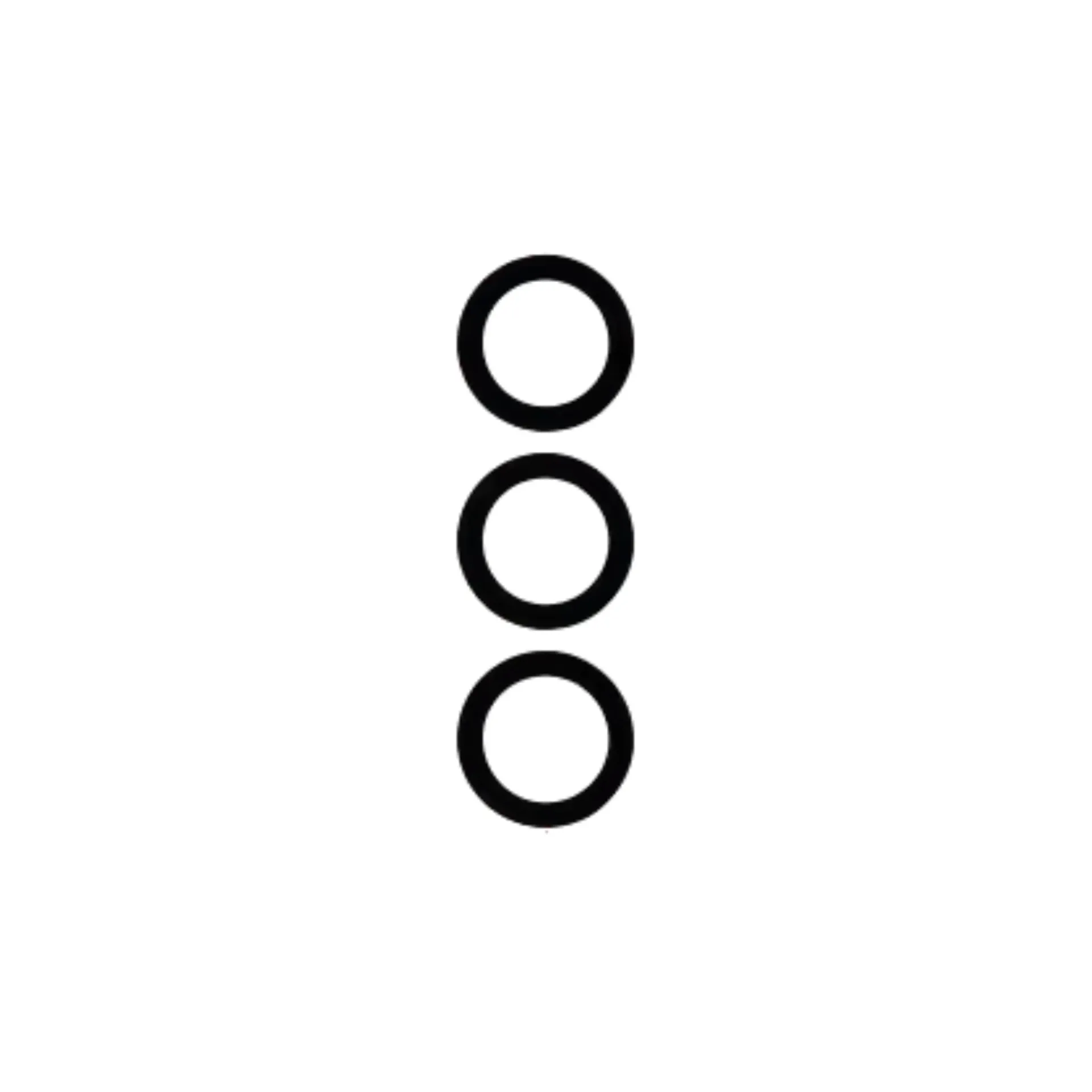 [45010109] LENS SAM S22- S9010