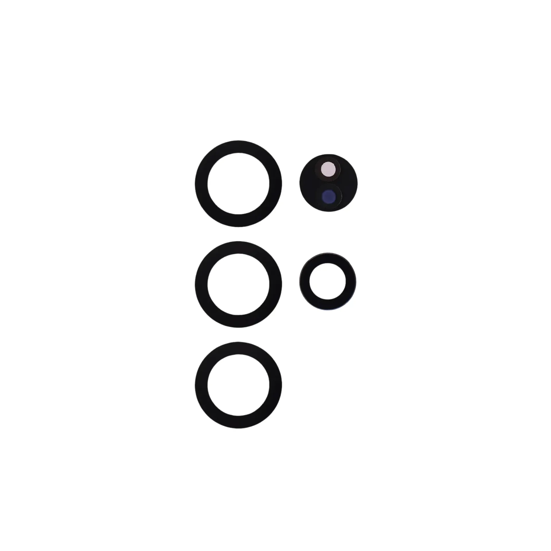 [45010111] LENS SAM S22 ULTRA- S908