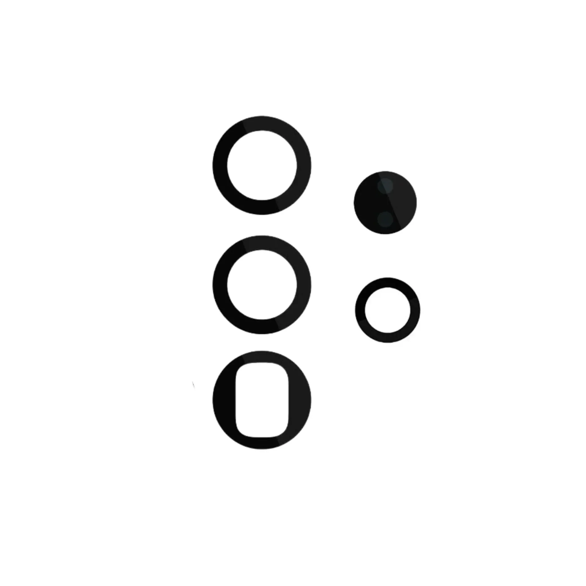[45010120] LENS SAM S23 ULTRA - S918