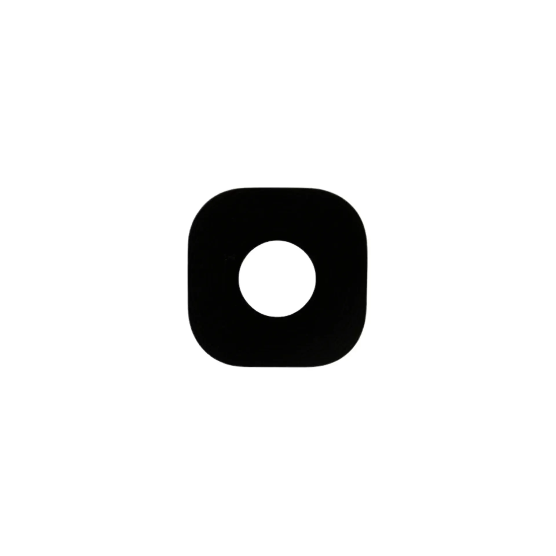 [45010064] LENS SAM S9 G960