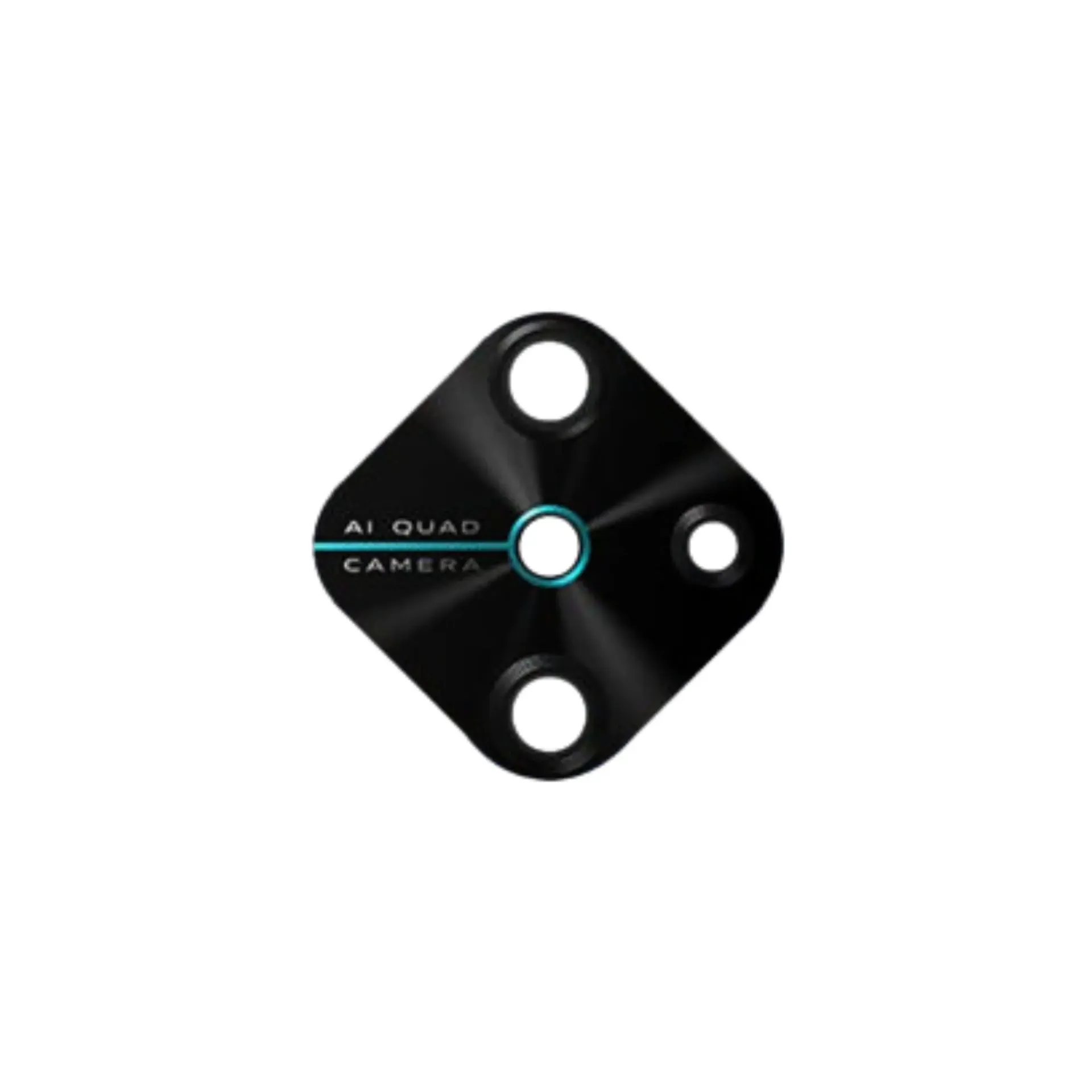 [45080012] LENS VIVO S1 PRO