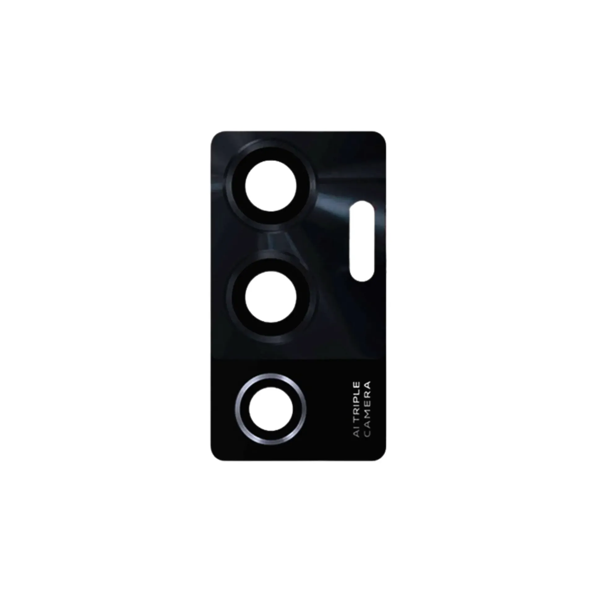 [45080005] LENS VIVO V23E