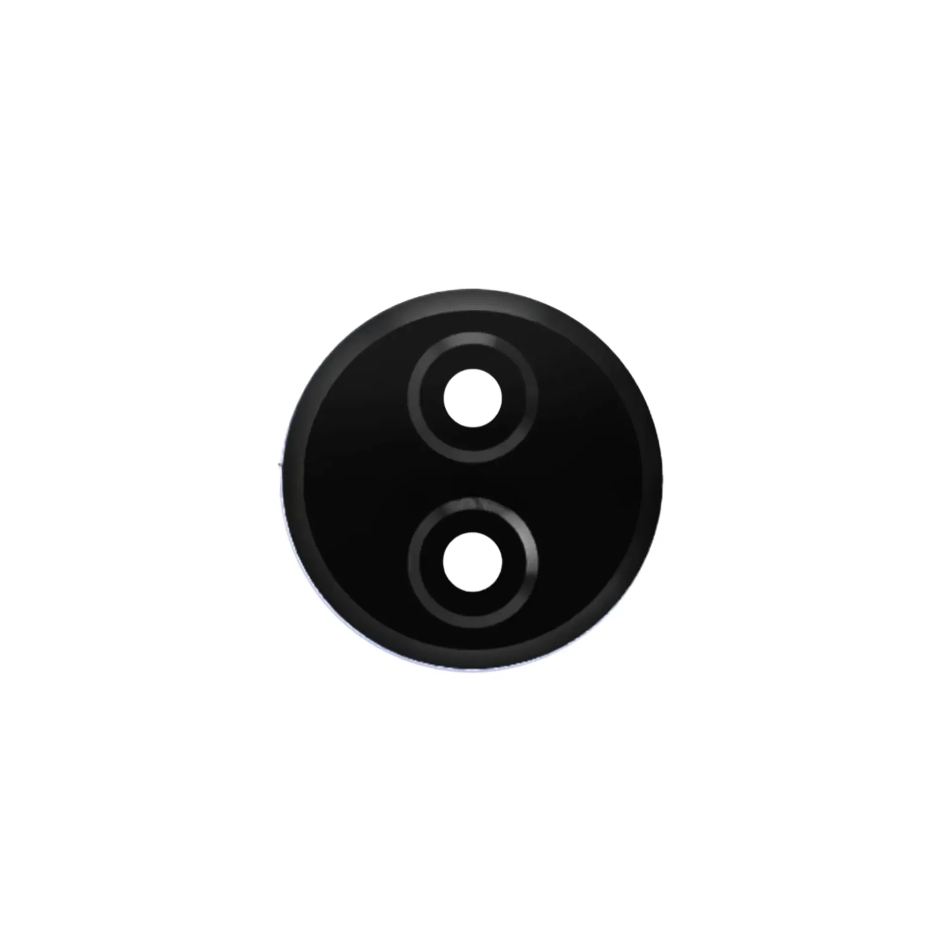 [45080014] LENS VIVO Y02T
