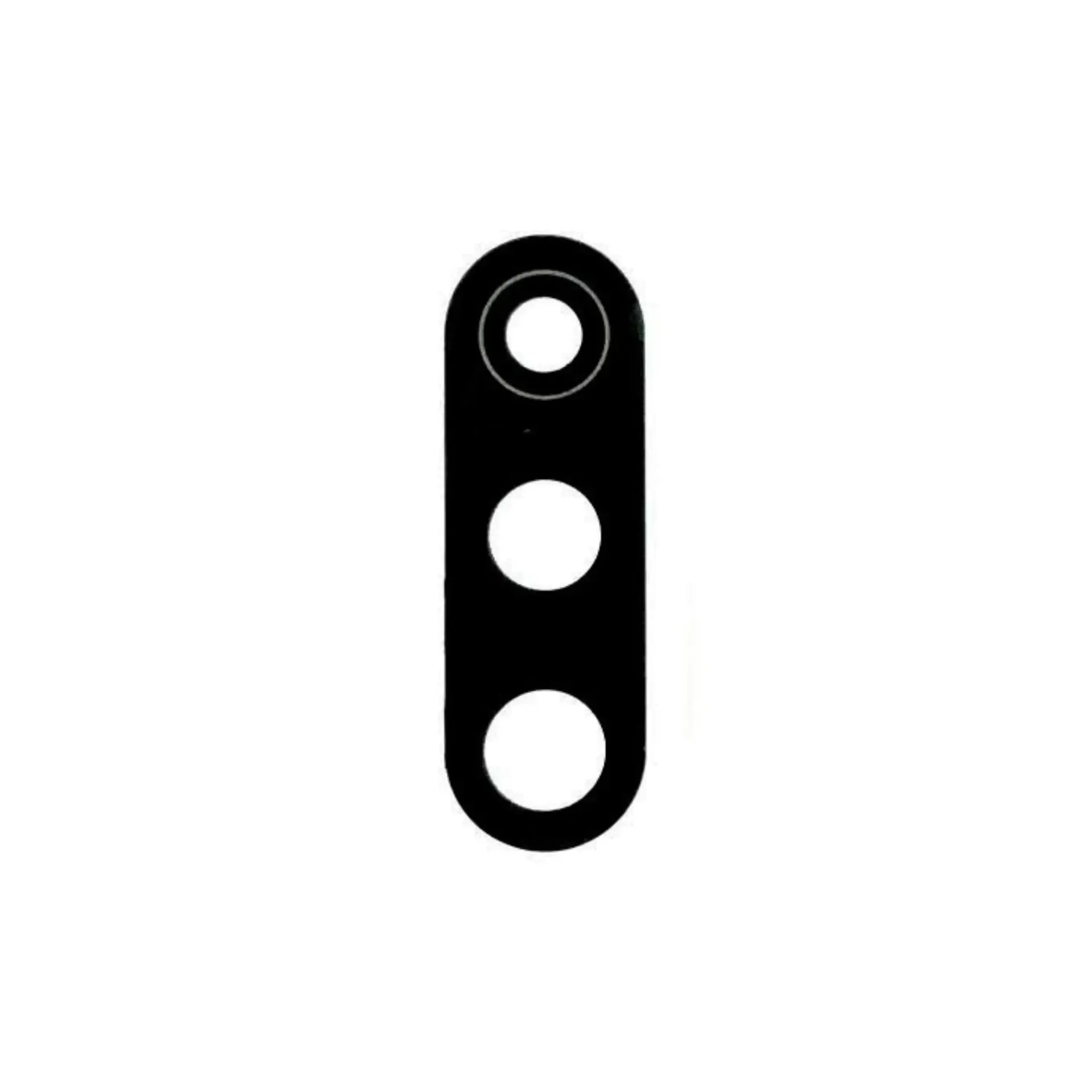 [45080008] LENS VIVO Y12