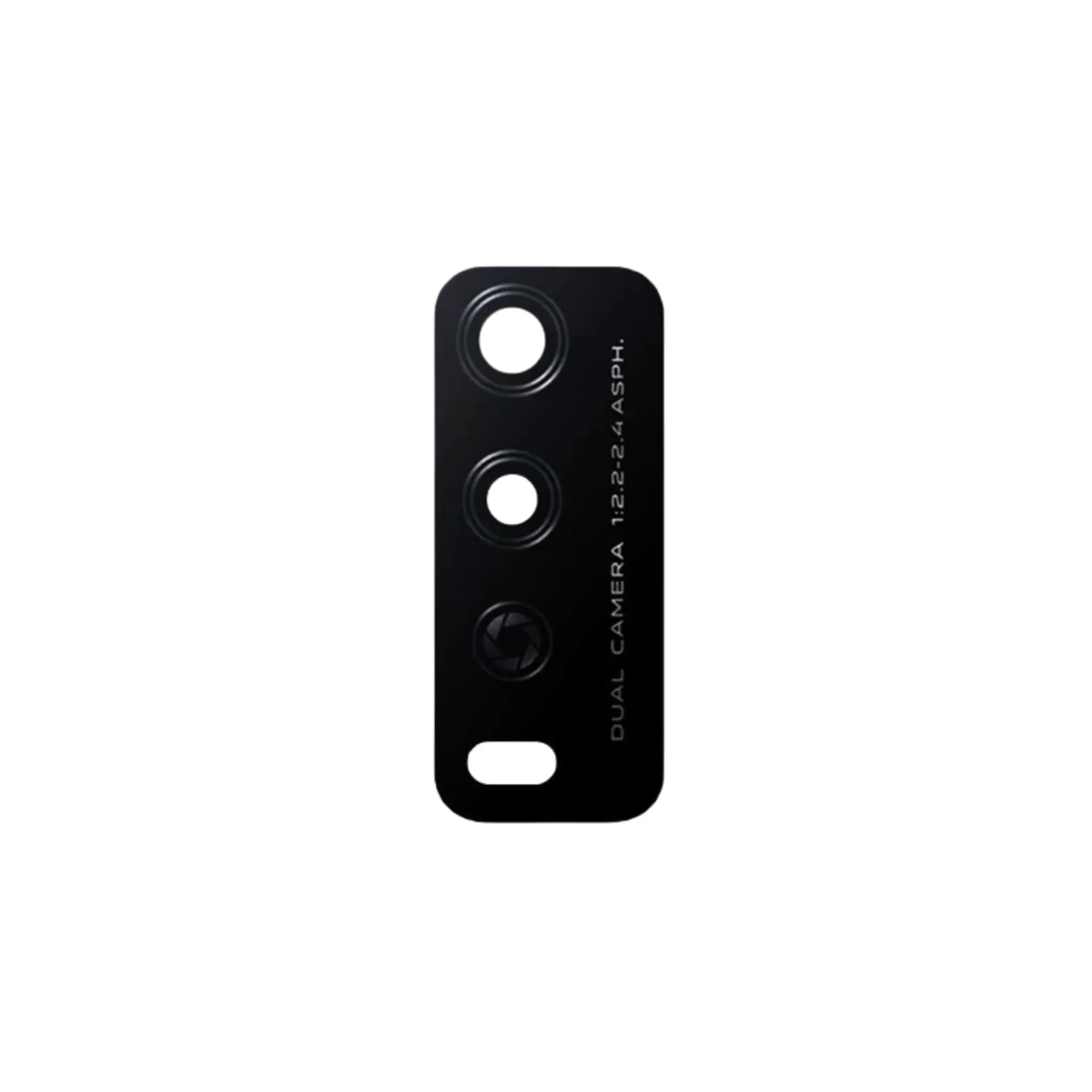 [45080001] LENS VIVO Y12S