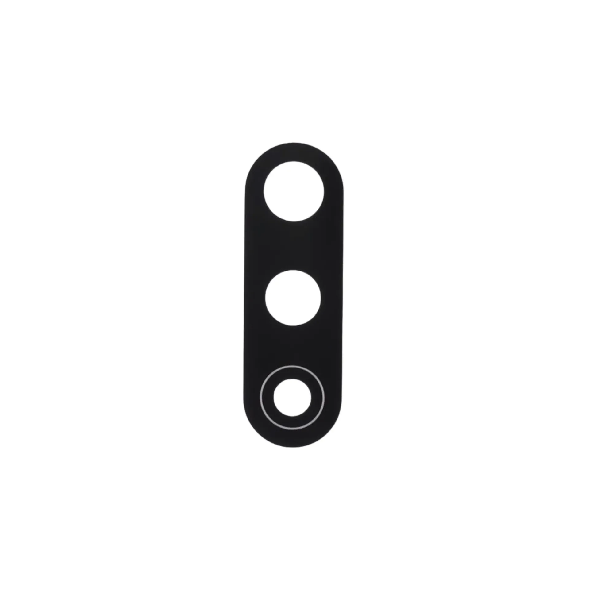[45080007] LENS VIVO Y15