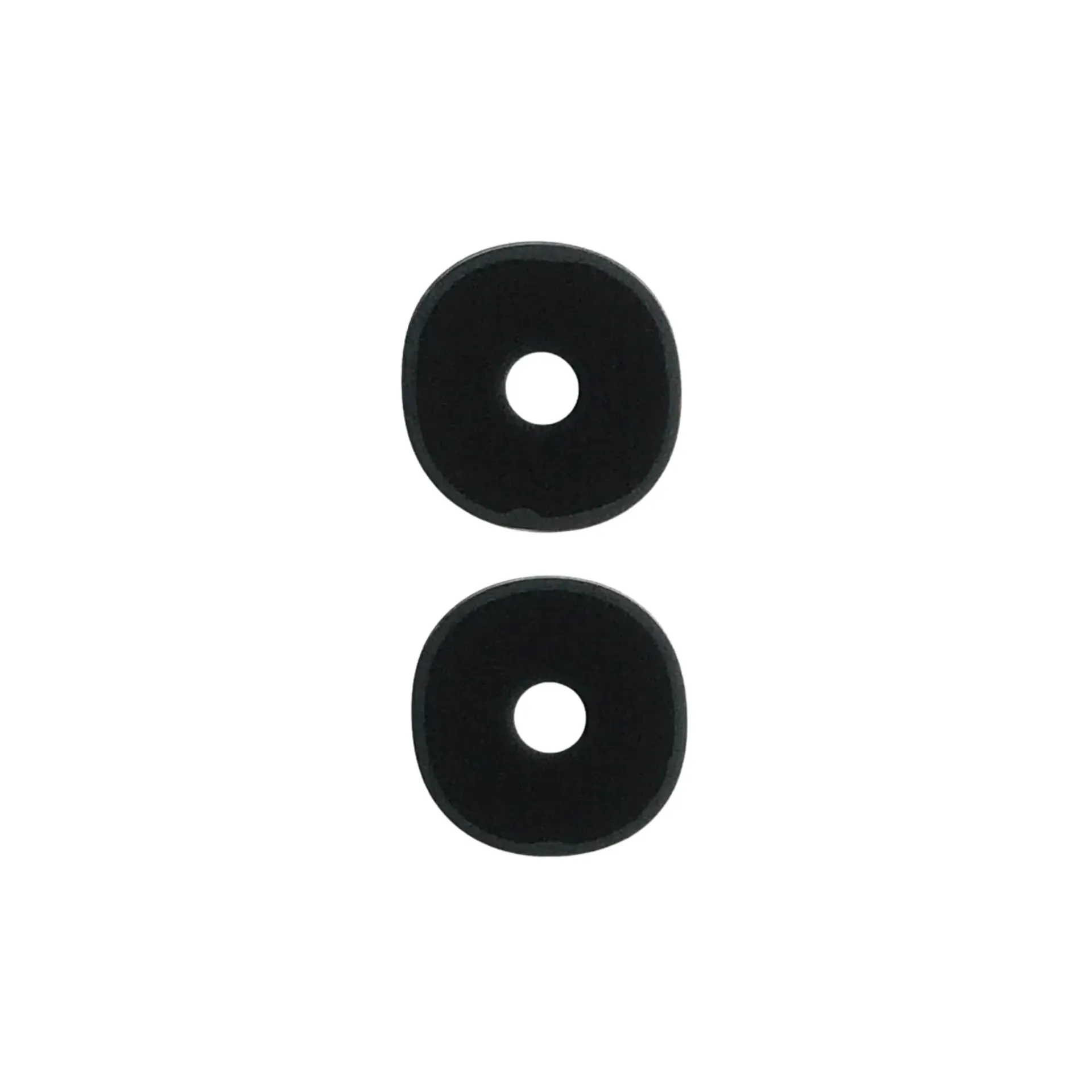 [73001002441] LENS VIVO Y19S